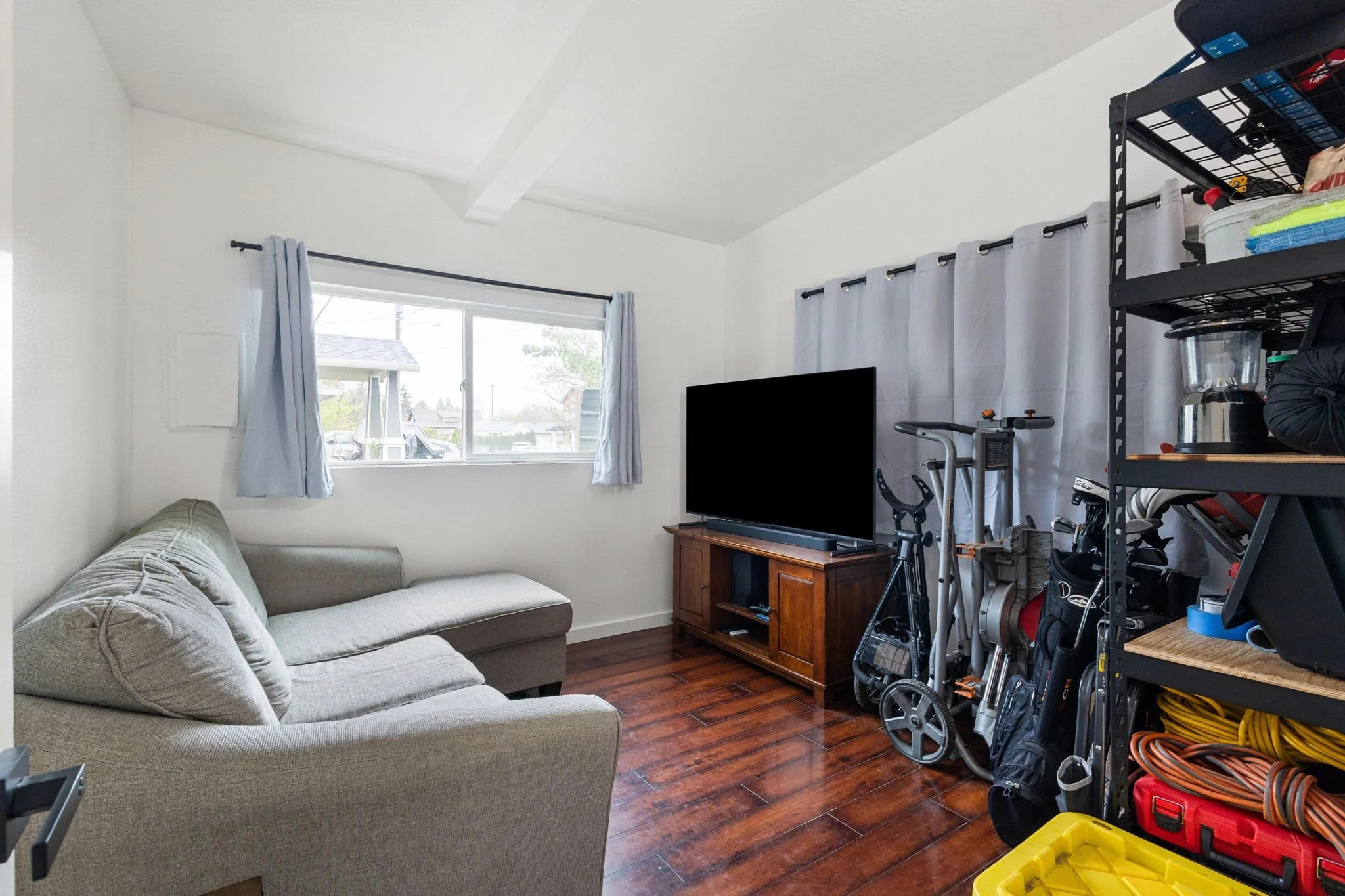 35-web-or-mls-Kyle-Conway-Knapp-Street2.jpg