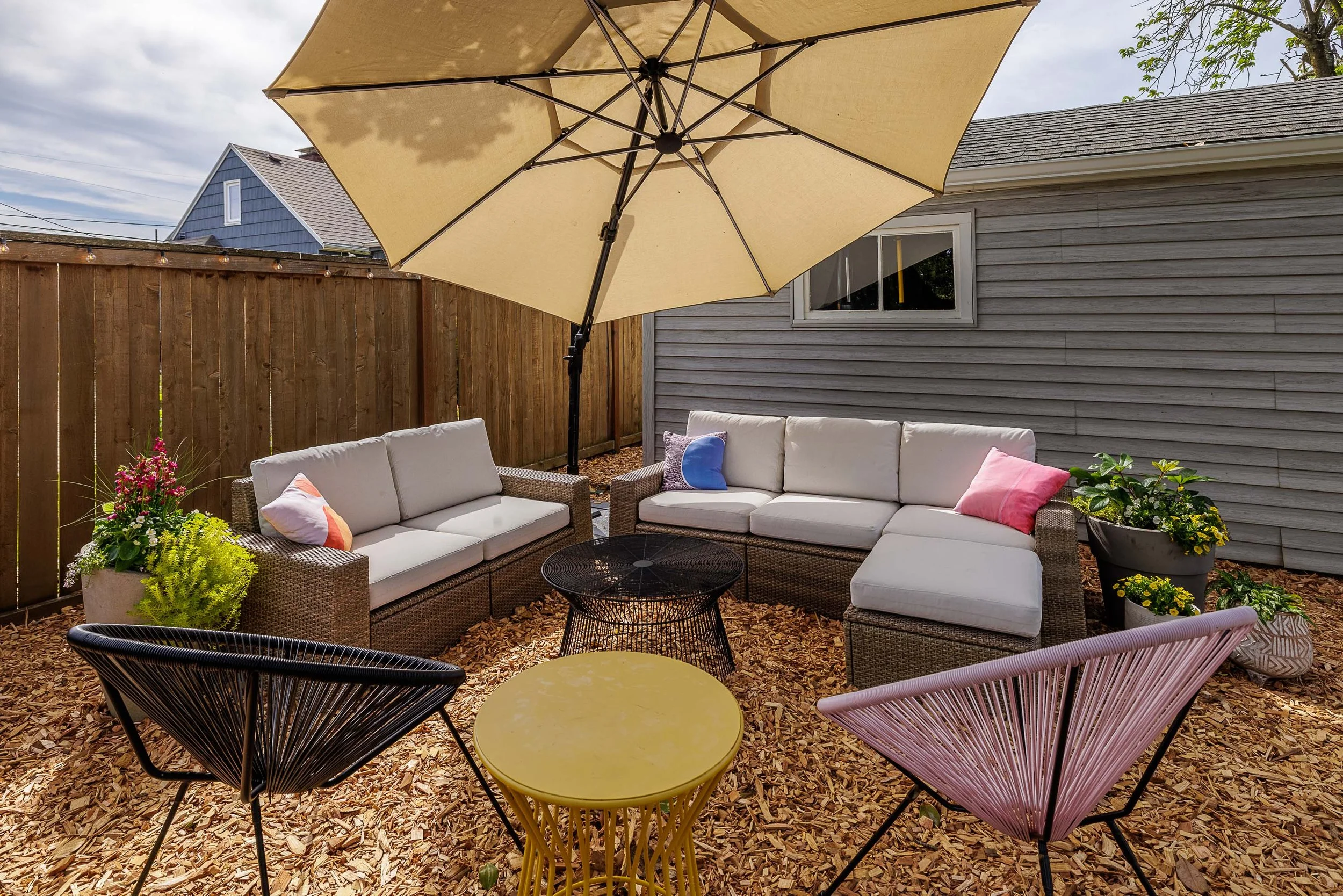 6128_N_Denver_05.jpg