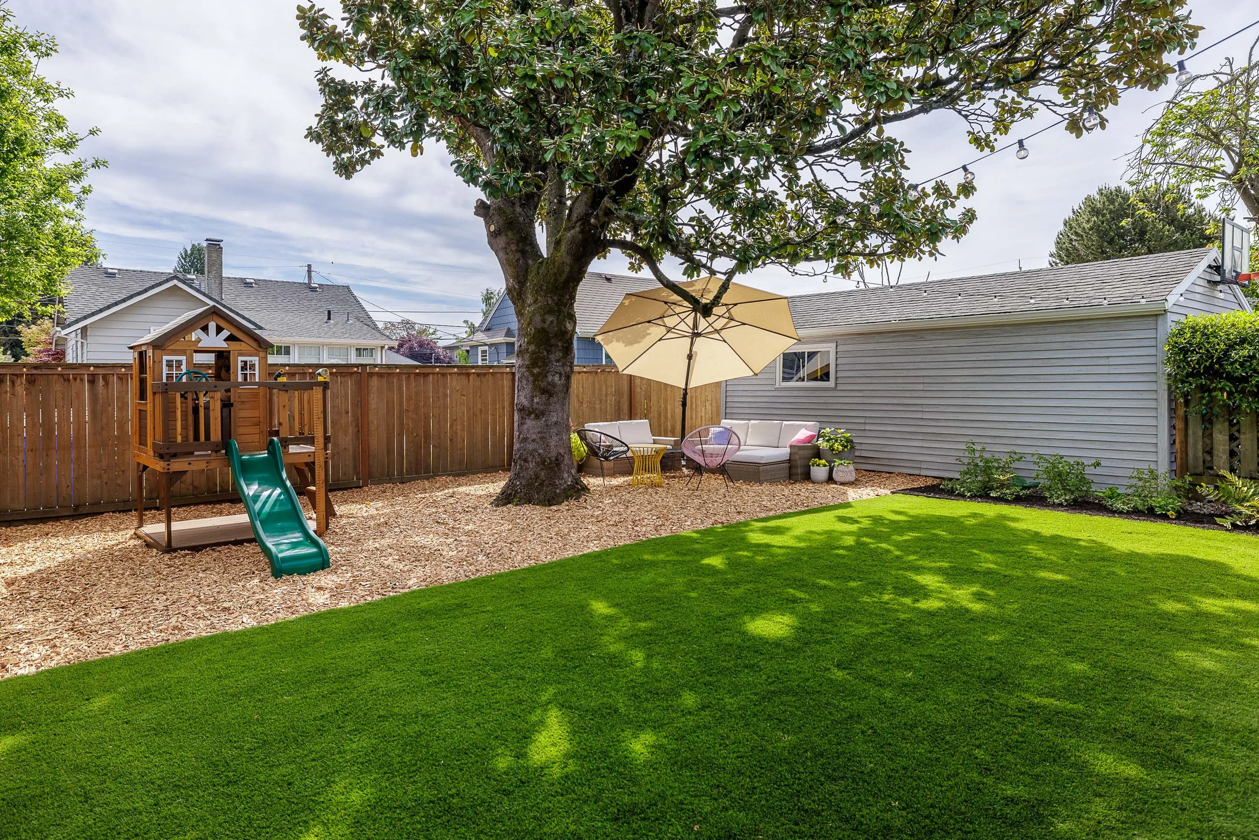 6128_N_Denver_08.jpg