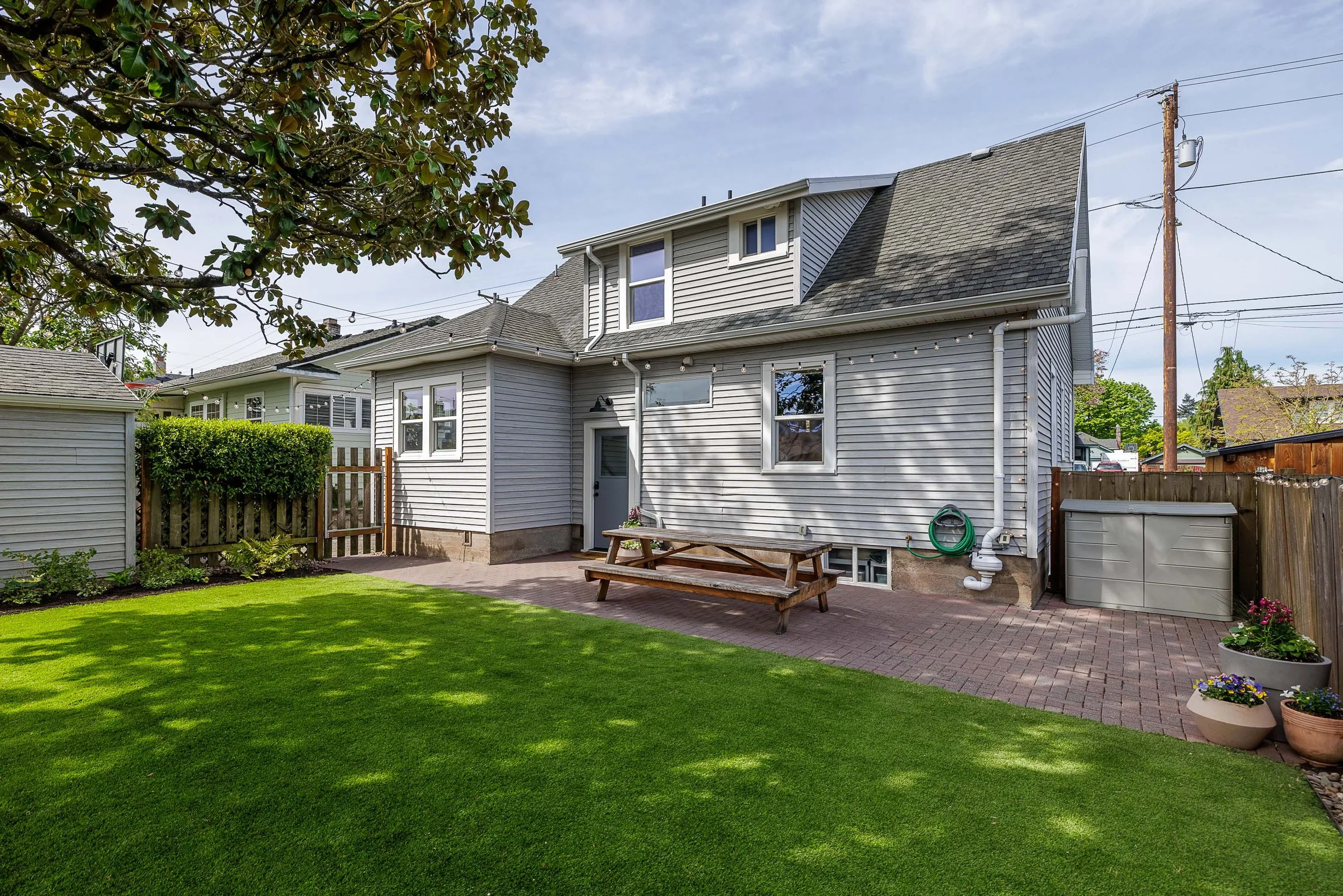 6128_N_Denver_10.jpg