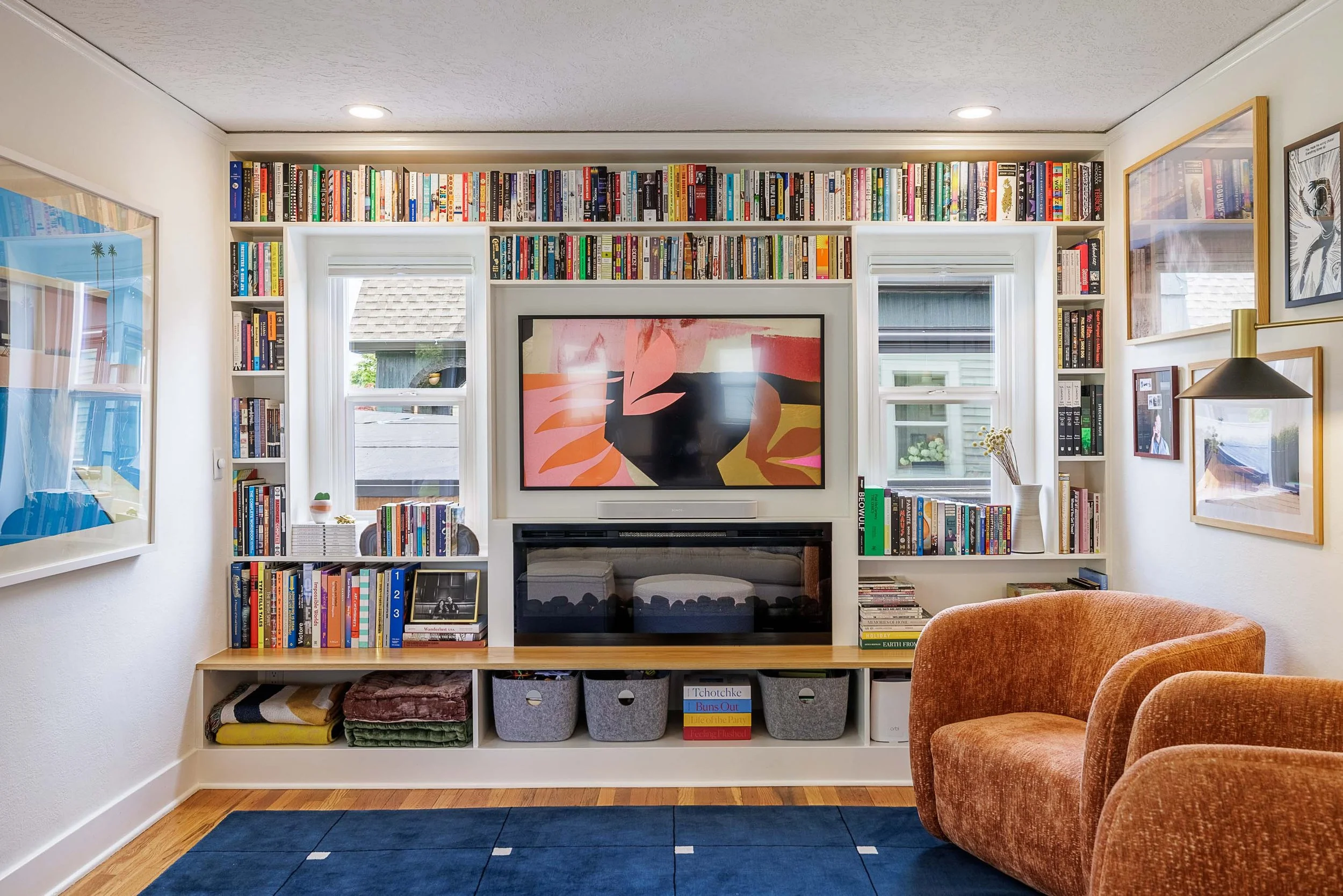 6128_N_Denver_14.jpg