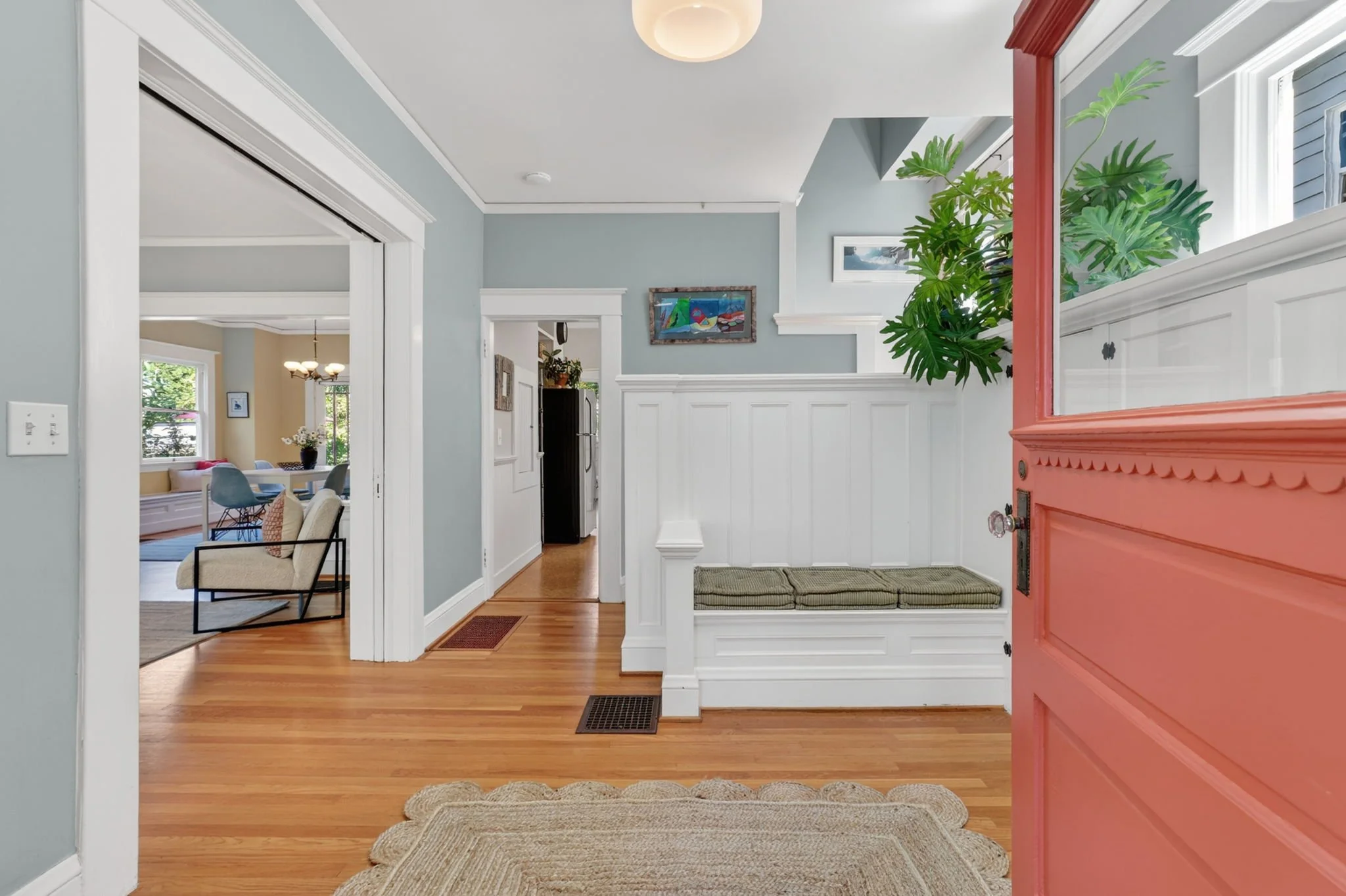 5742 N Commercial Ave-10.jpg