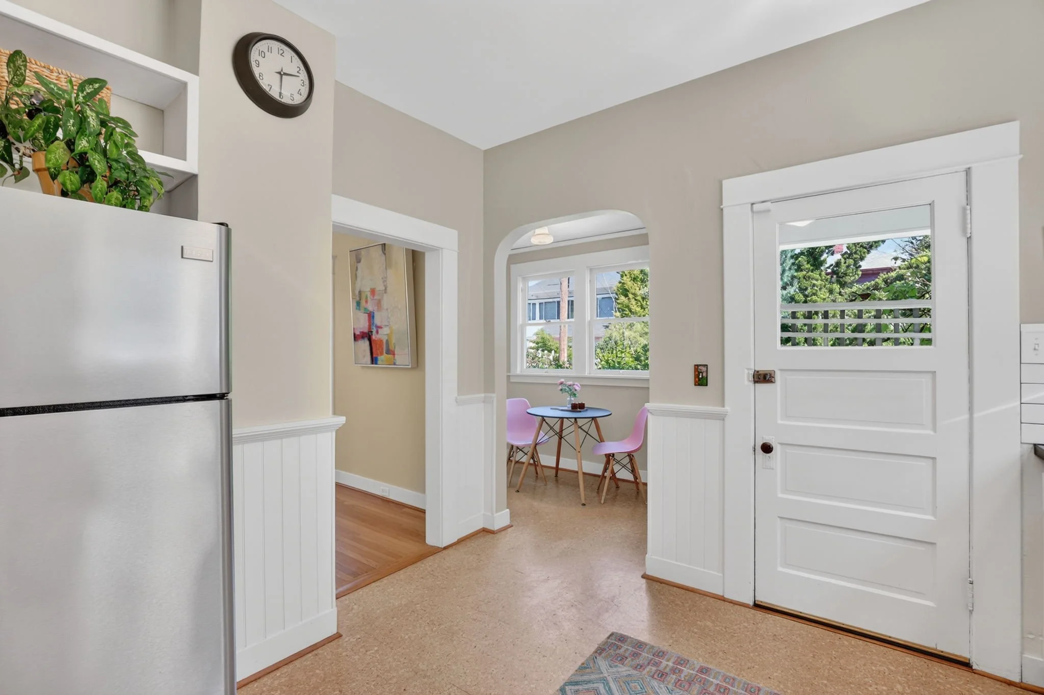5742 N Commercial Ave-25.jpg