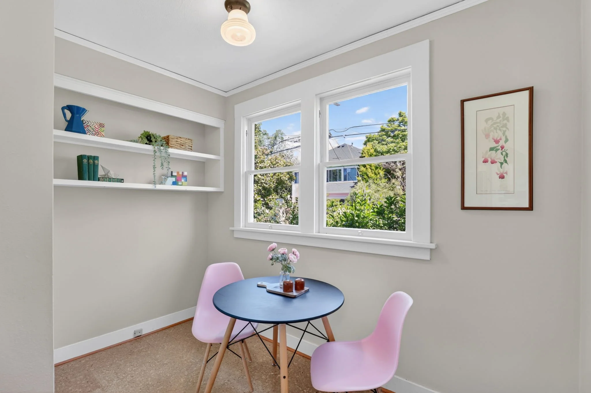 5742 N Commercial Ave-28.jpg