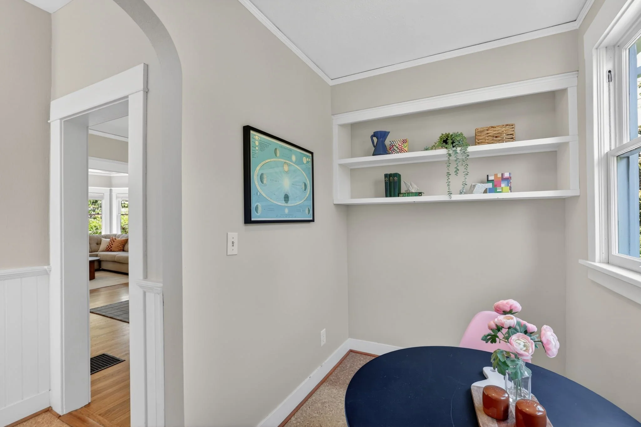 5742 N Commercial Ave-29.jpg