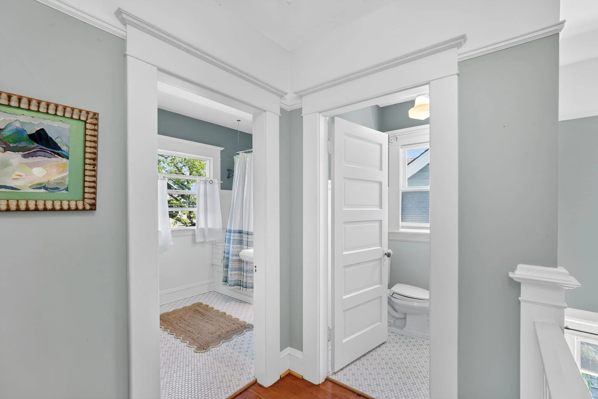 5742 N Commercial Ave-39.jpg