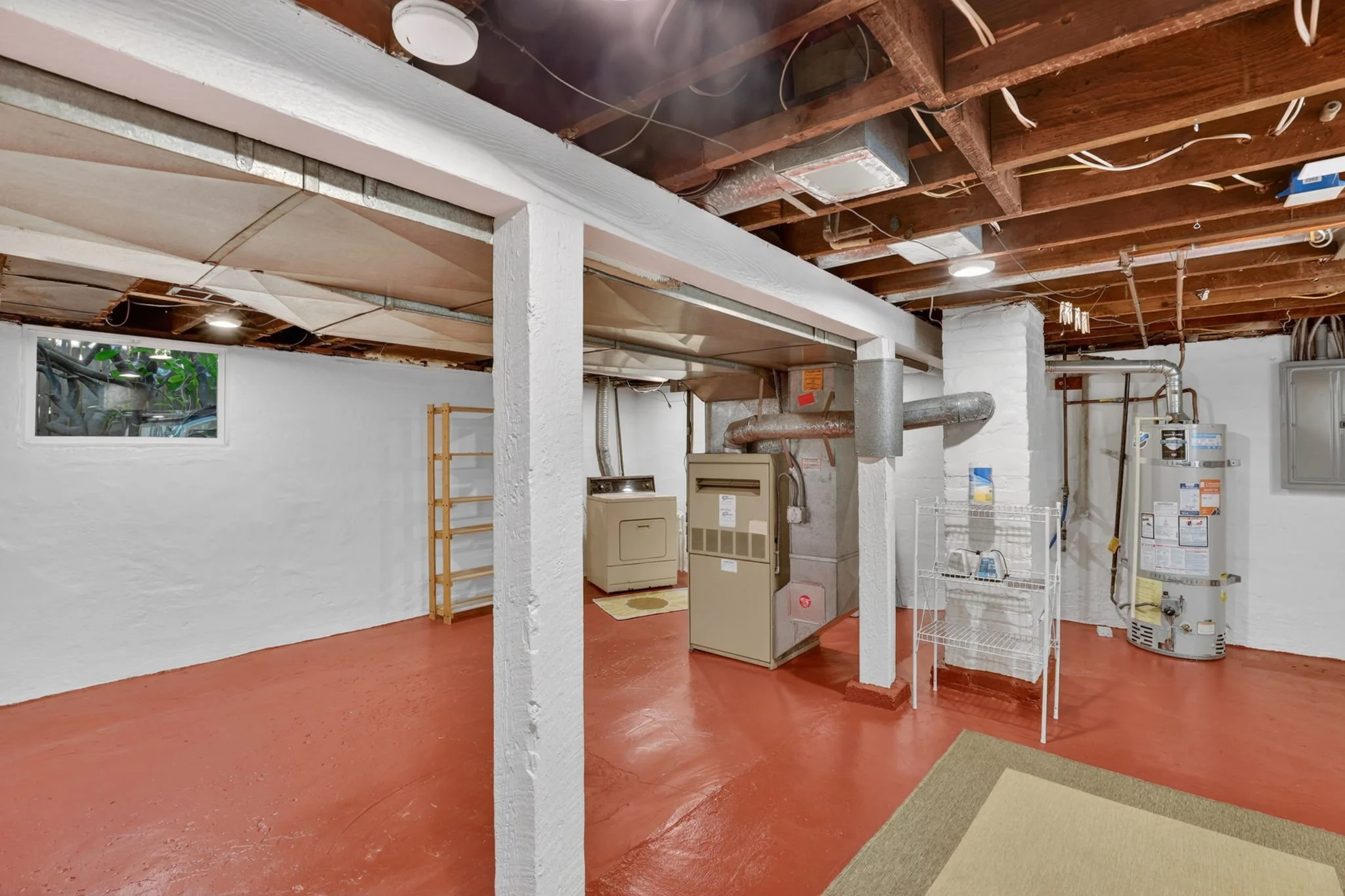 5742 N Commercial Ave-46.jpg