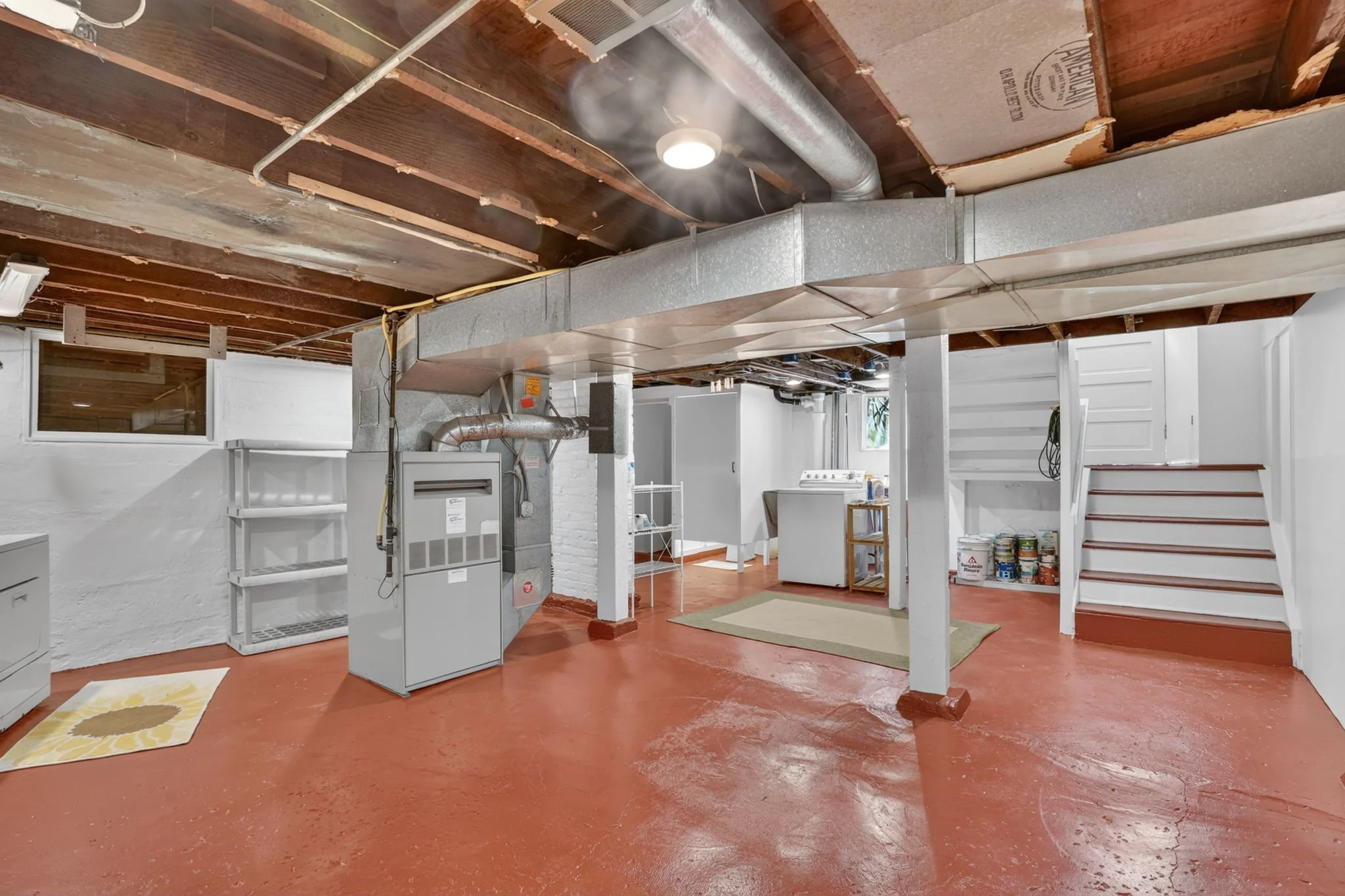 5742 N Commercial Ave-47.jpg