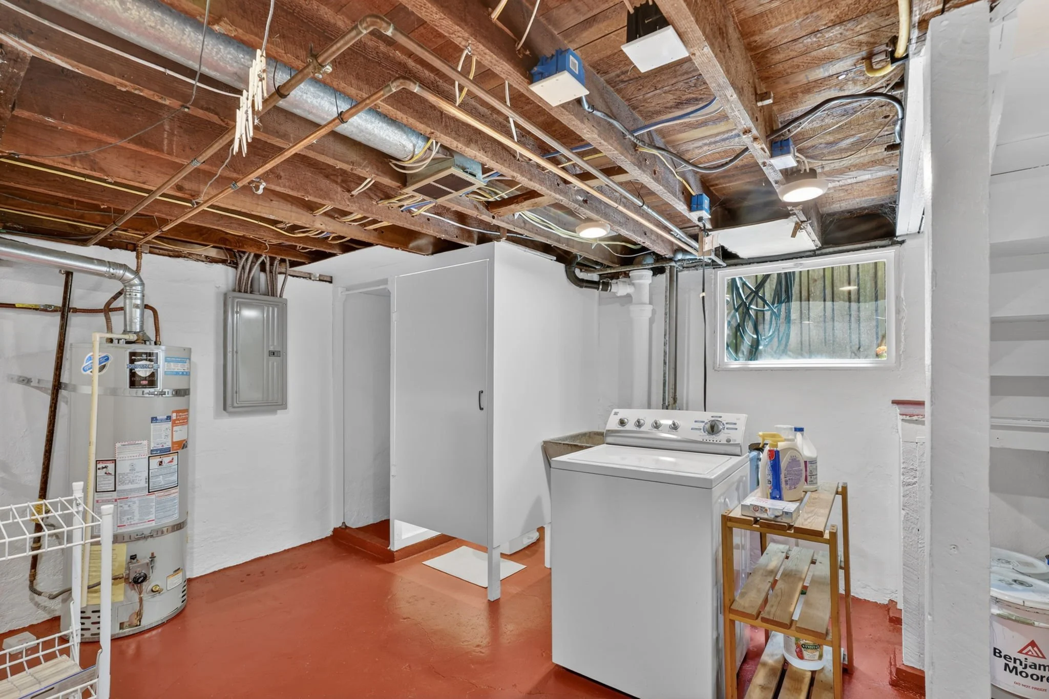 5742 N Commercial Ave-48.jpg