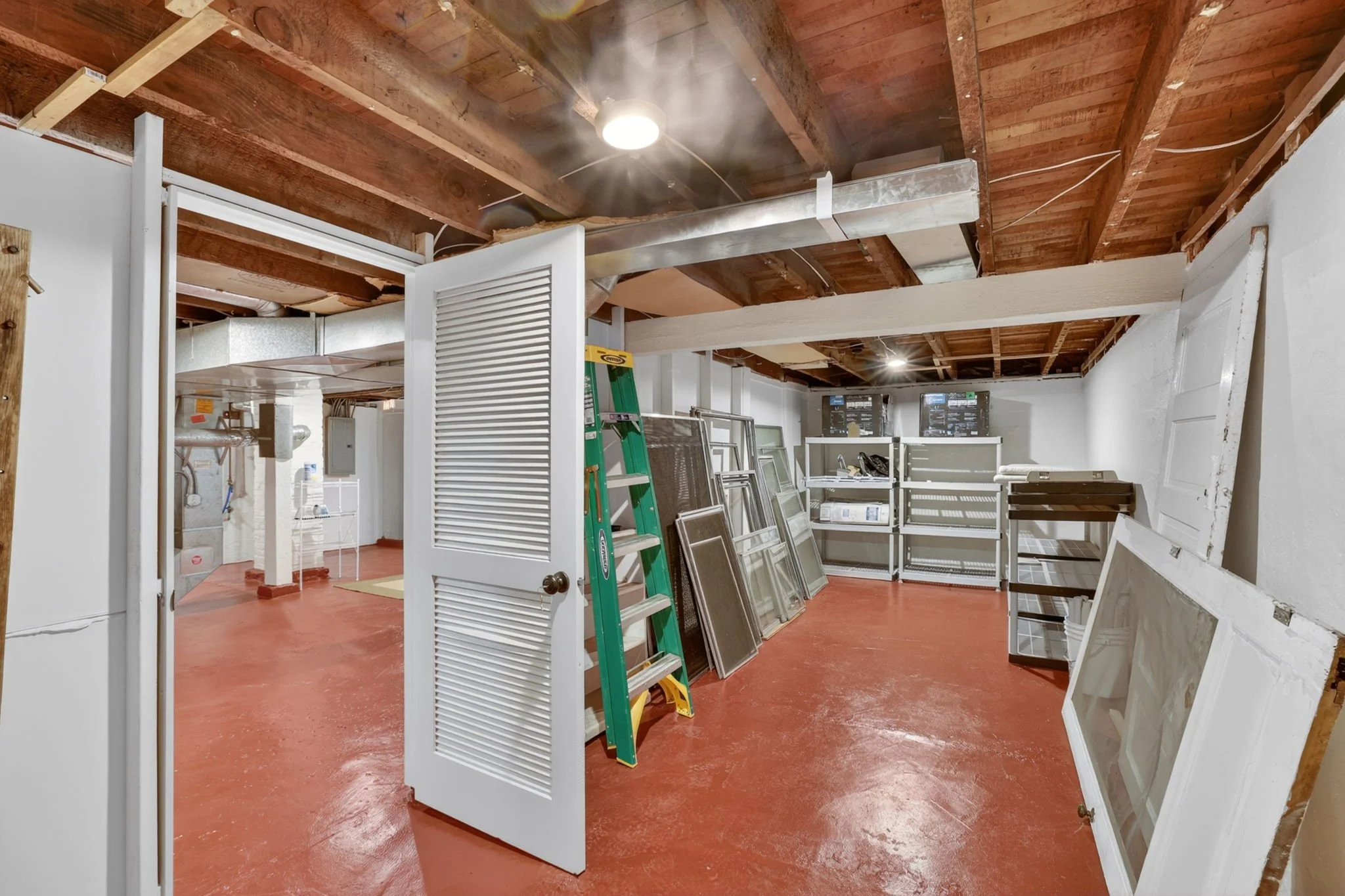 5742 N Commercial Ave-49.jpg