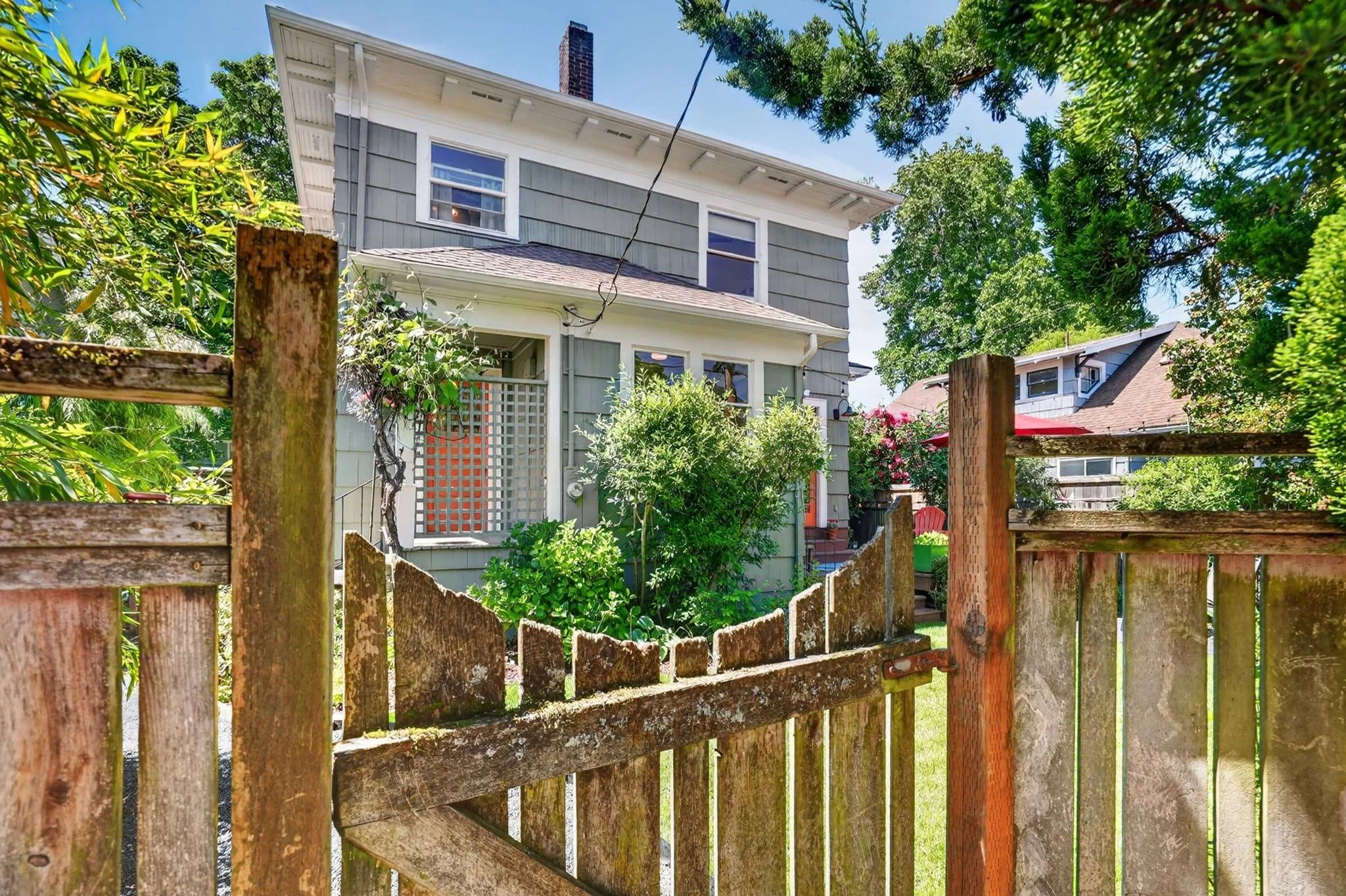 5742 N Commercial Ave-52.jpg