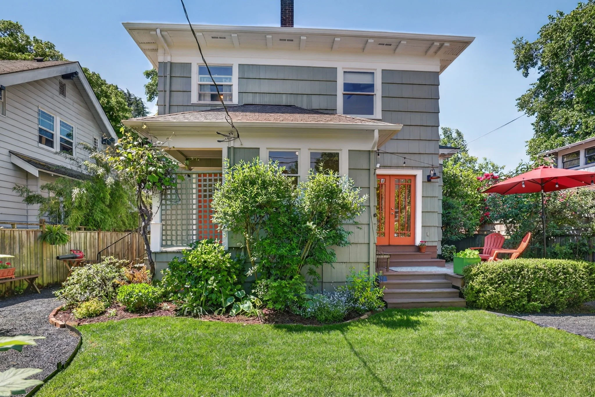 5742 N Commercial Ave-53.jpg