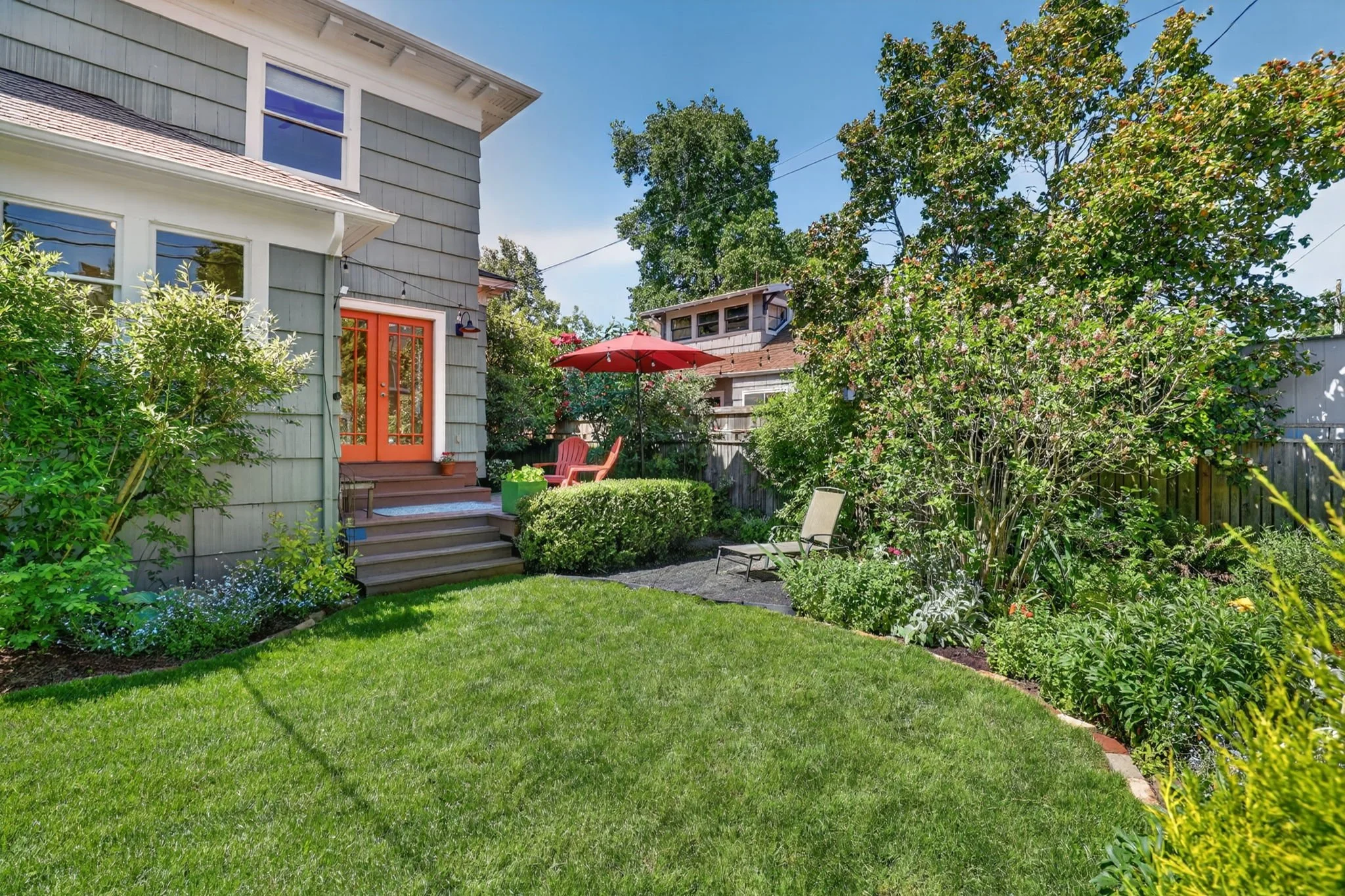 5742 N Commercial Ave-54.jpg