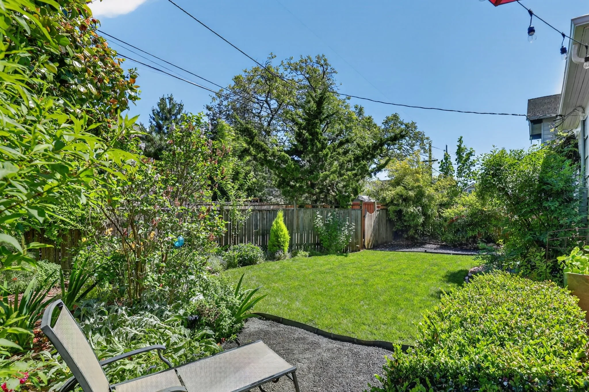 5742 N Commercial Ave-57.jpg