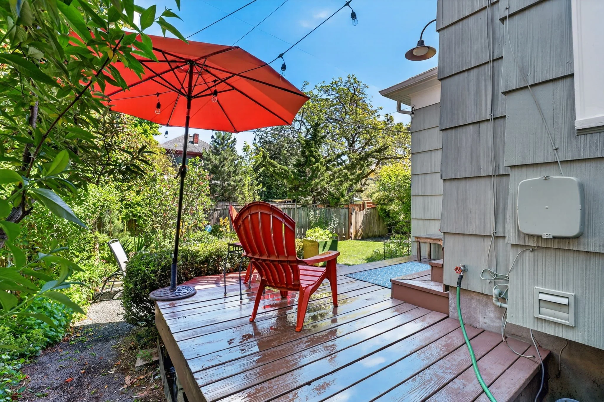 5742 N Commercial Ave-58.jpg