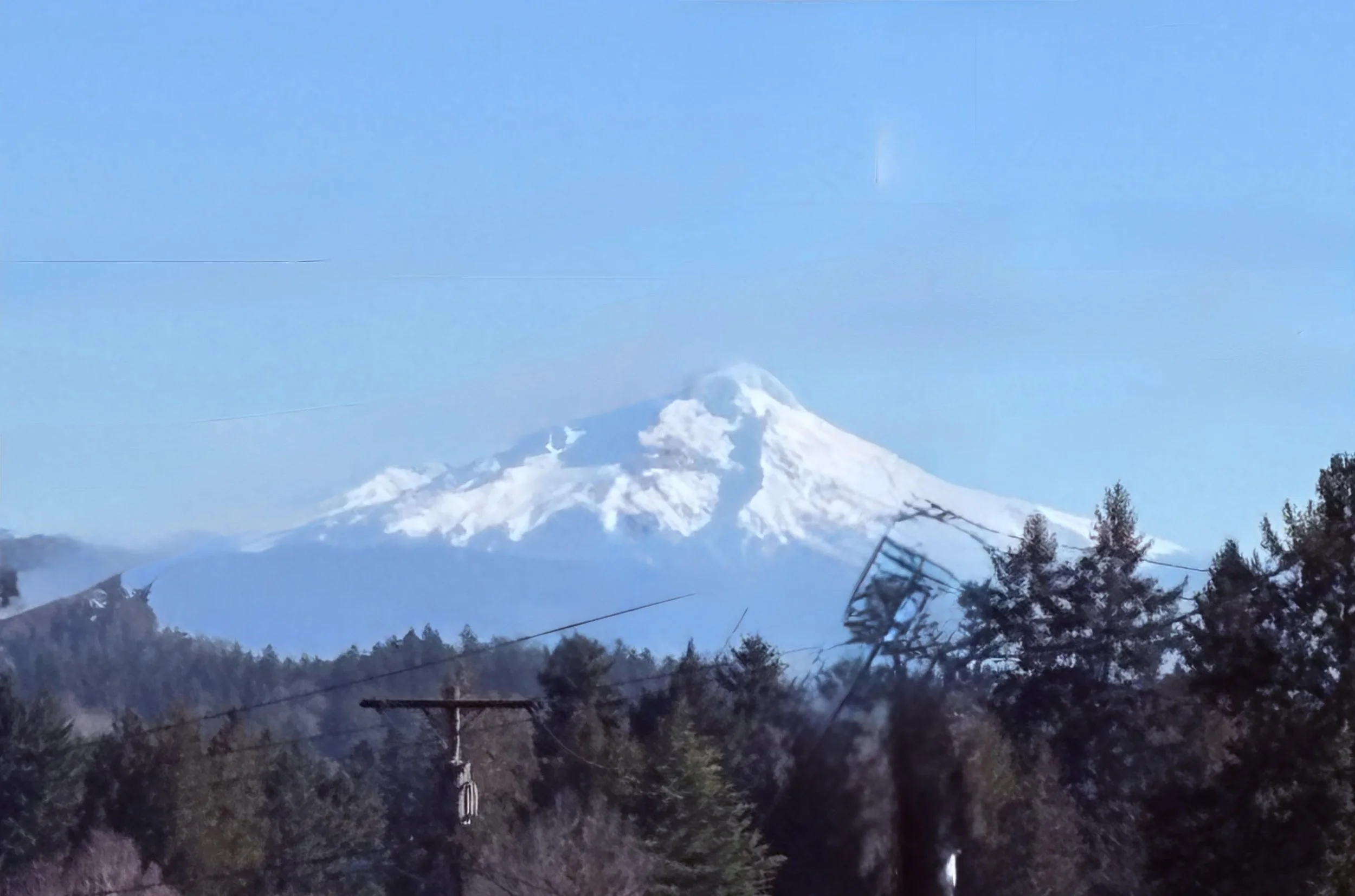SW 100th view.jpg