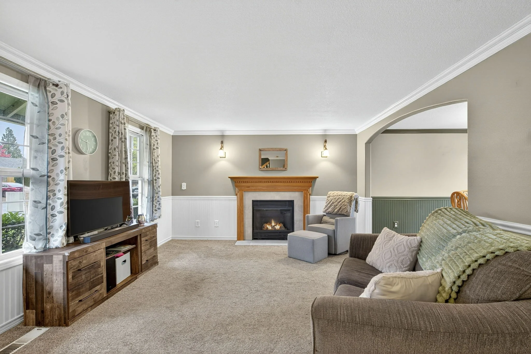 032.jpg