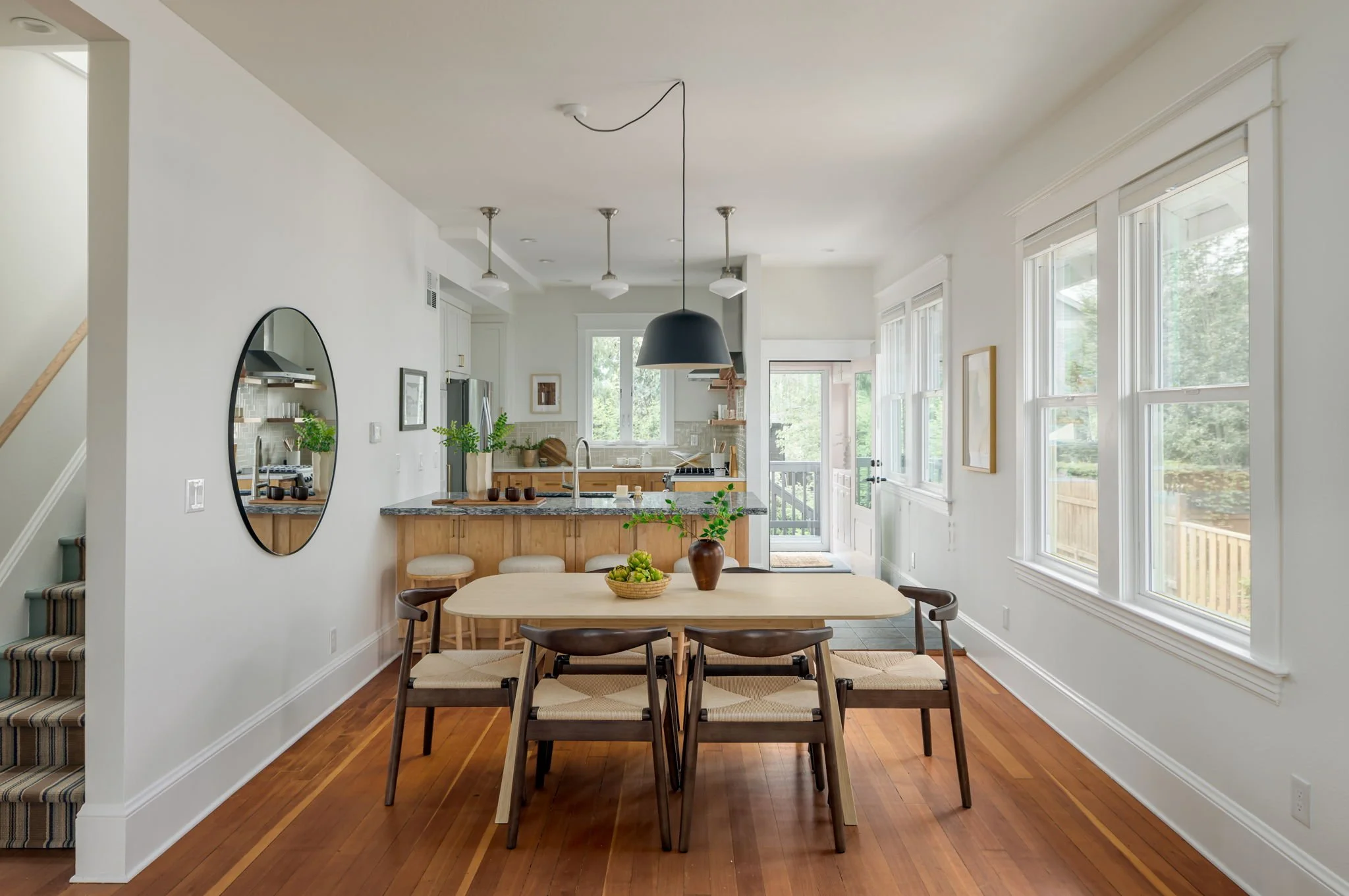 11-web-or-mls--18.jpg