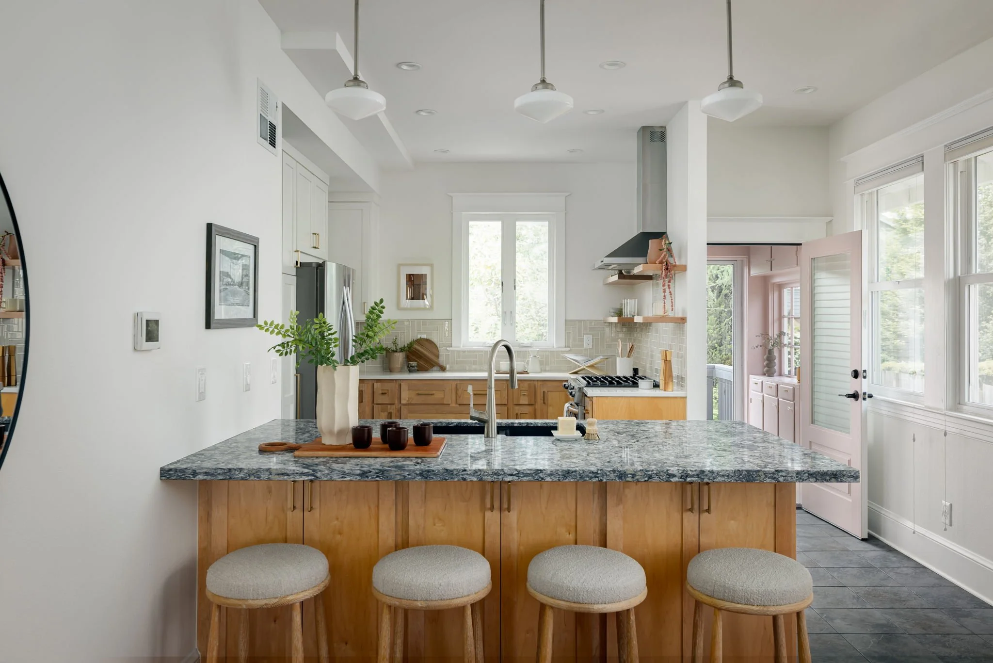 14-web-or-mls--19.jpg