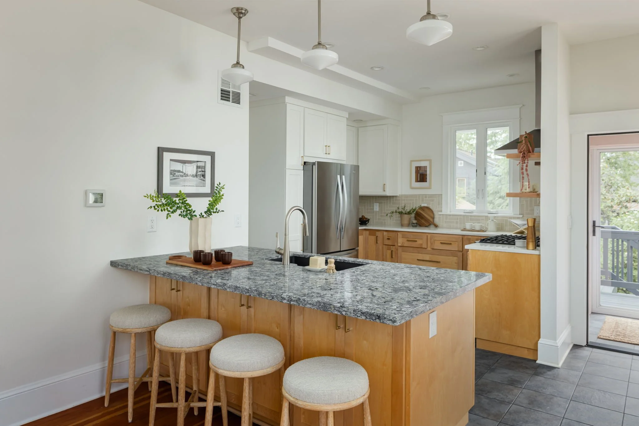 15-web-or-mls--20.jpg