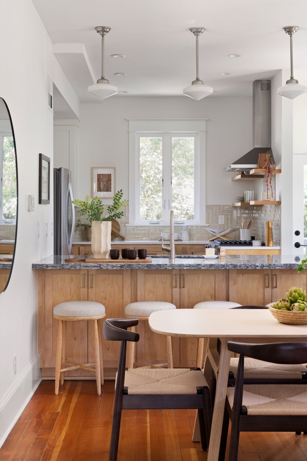 20-web-or-mls--36.jpg