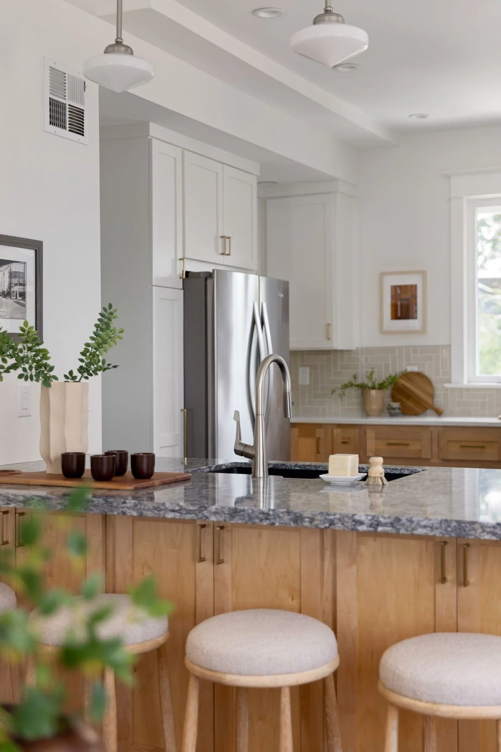 21-web-or-mls--37.jpg