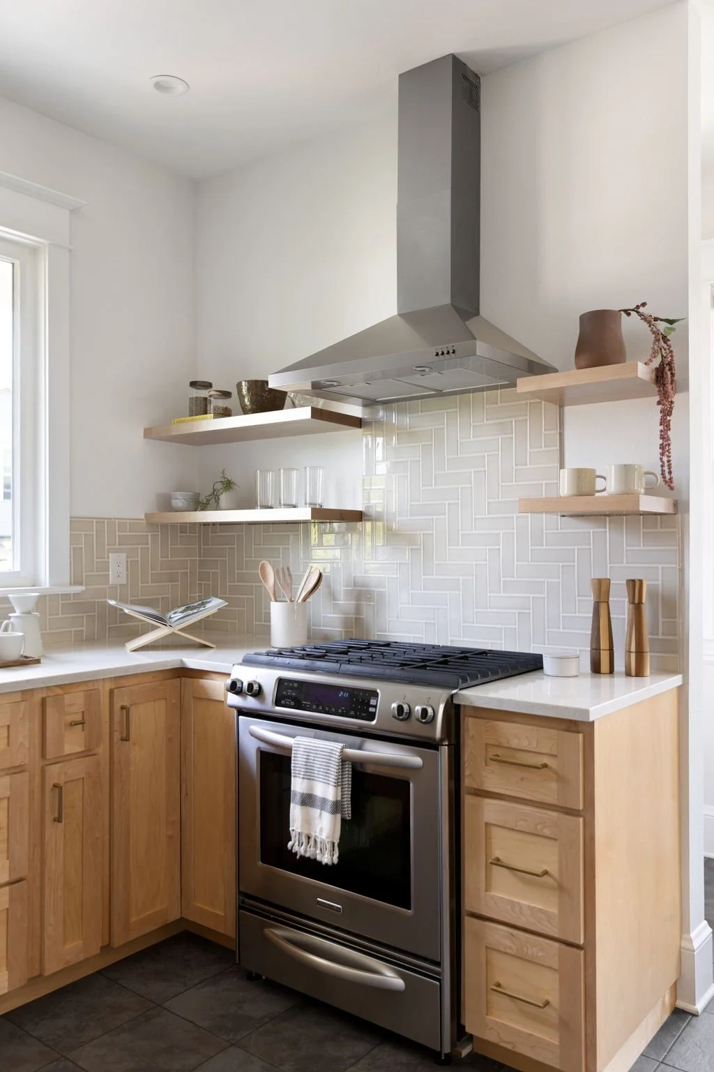 26-web-or-mls--39.jpg