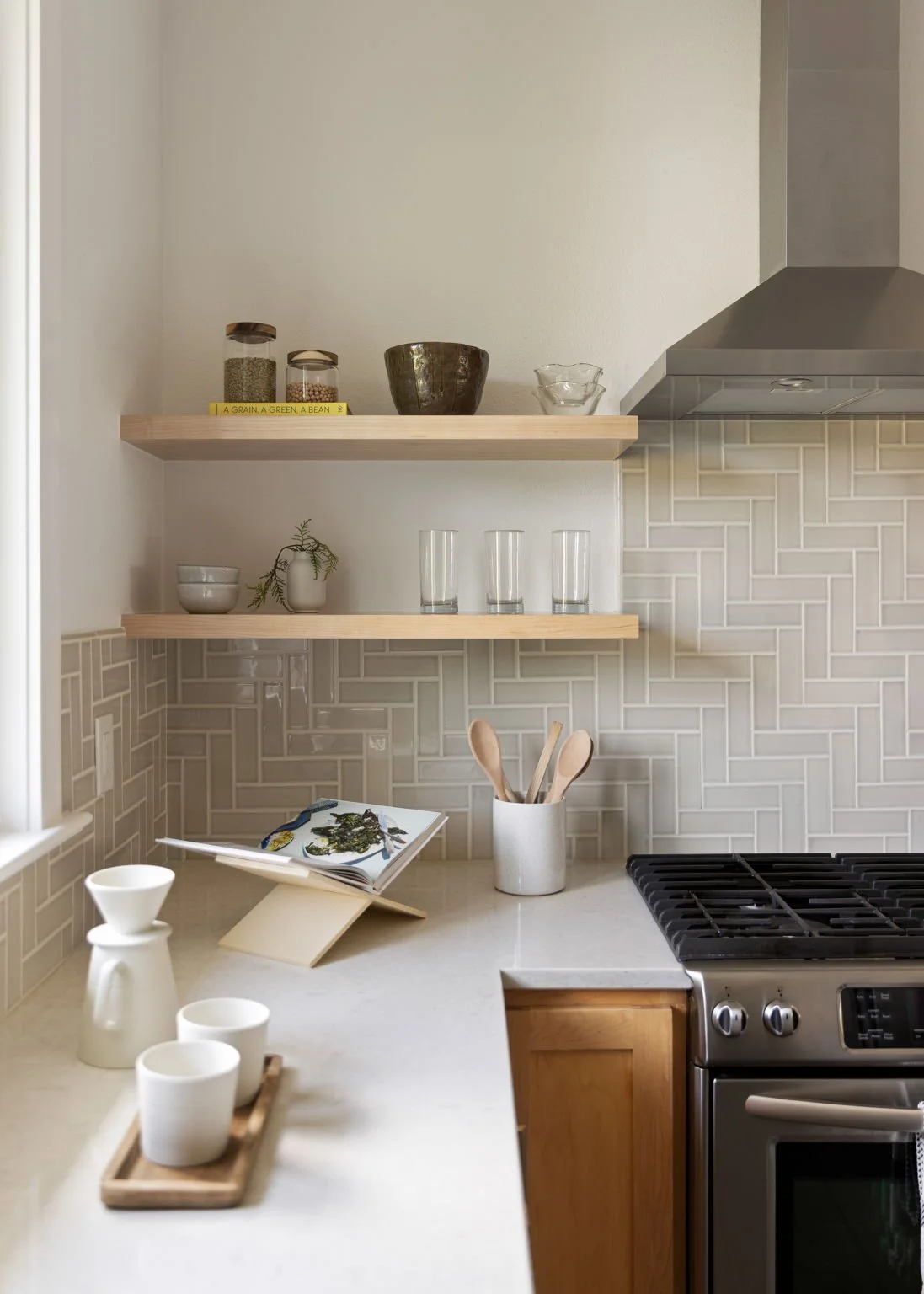 28-web-or-mls--40.jpg
