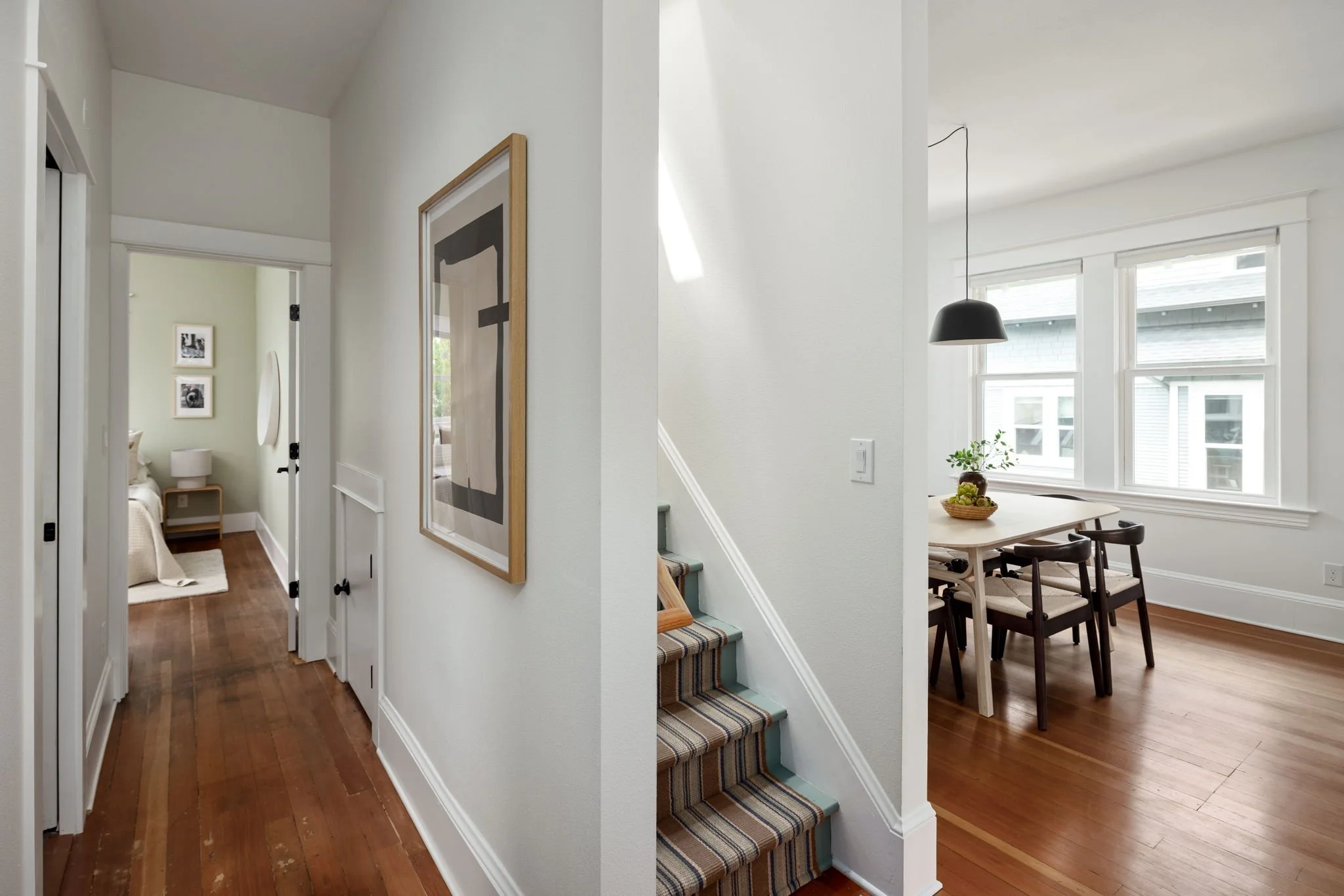 30-web-or-mls--17.jpg