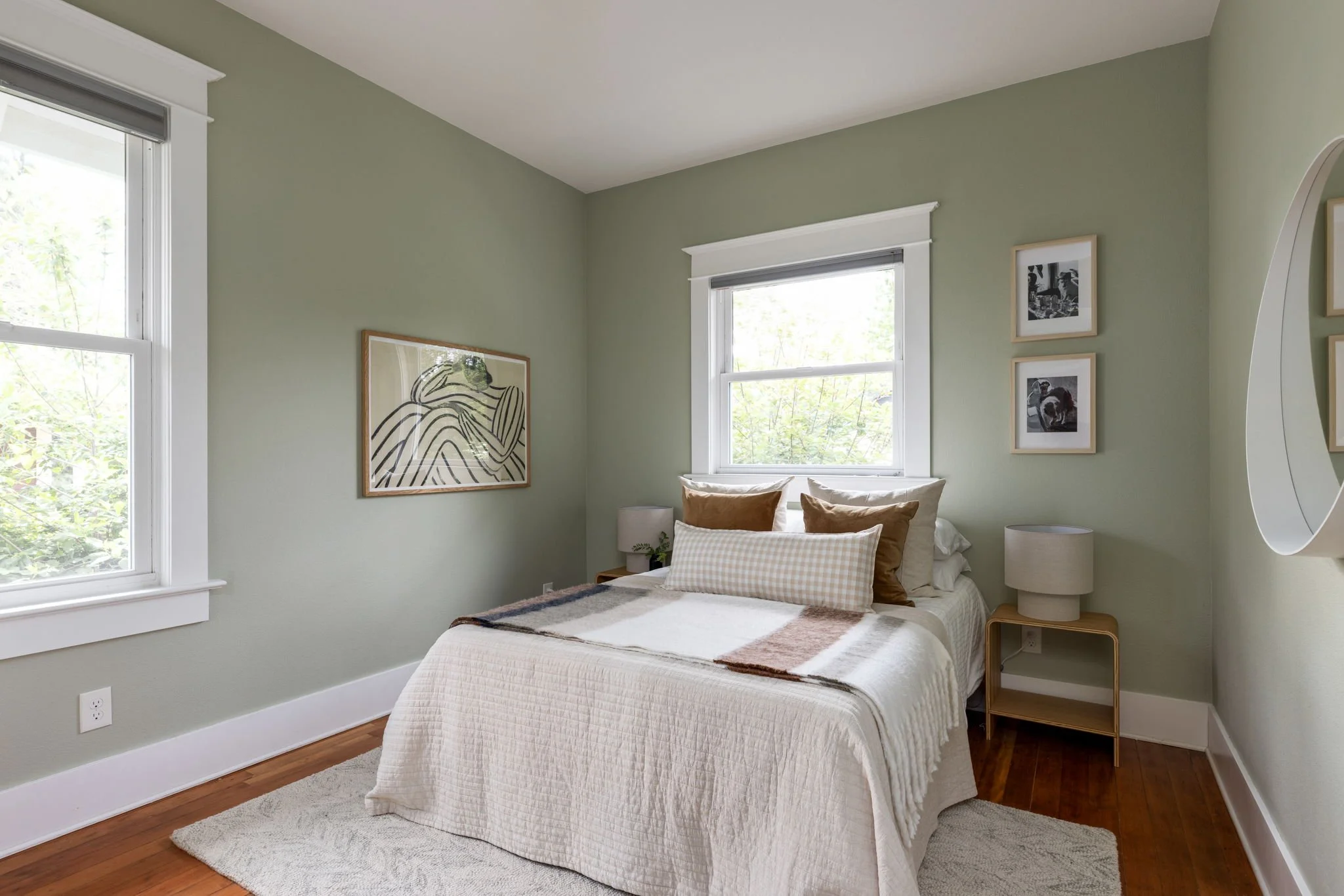 31-web-or-mls--15.jpg