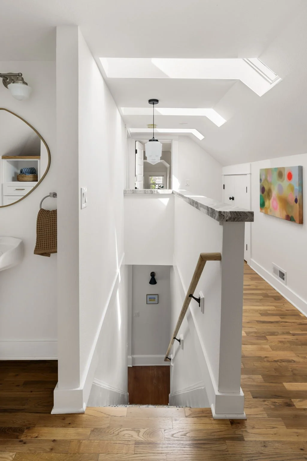 36-web-or-mls--10.jpg