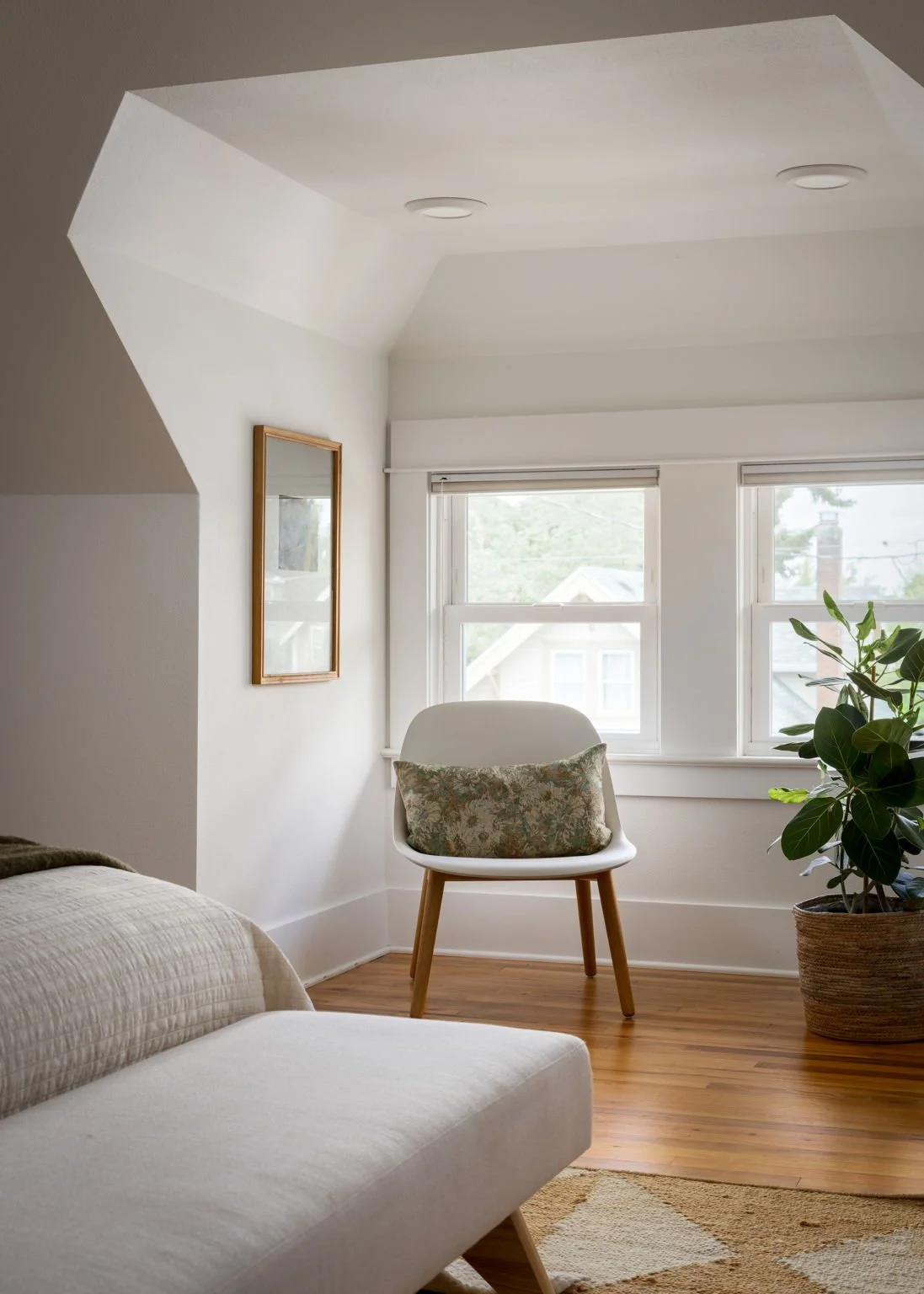 42-web-or-mls--7.jpg