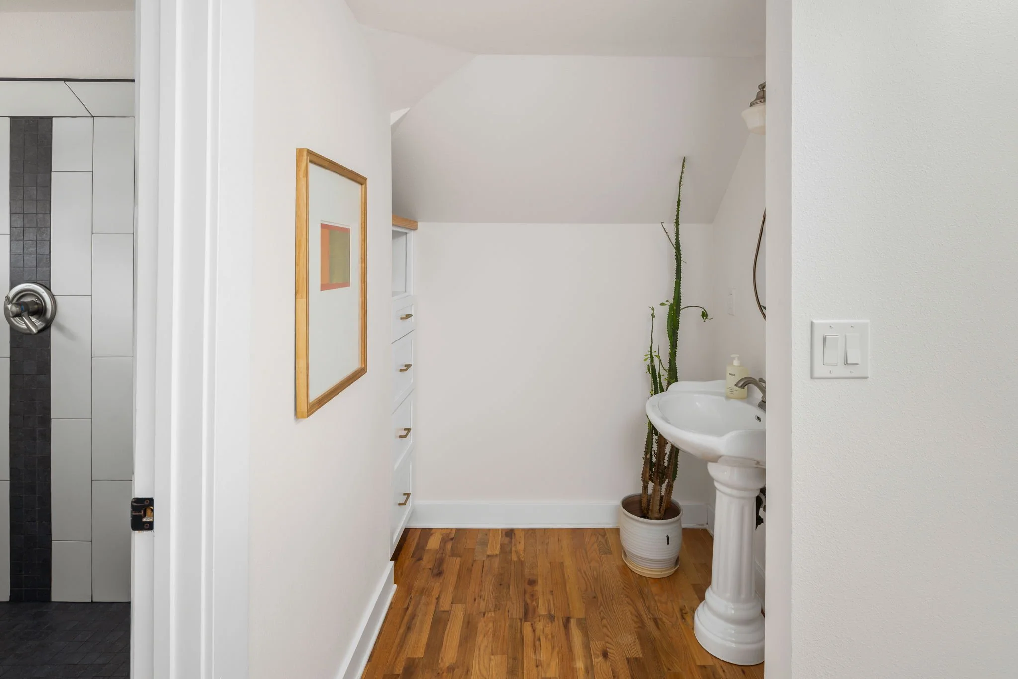 43-web-or-mls--8.jpg