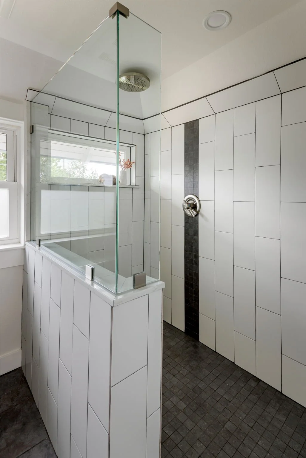 47-web-or-mls-shower-1.jpg