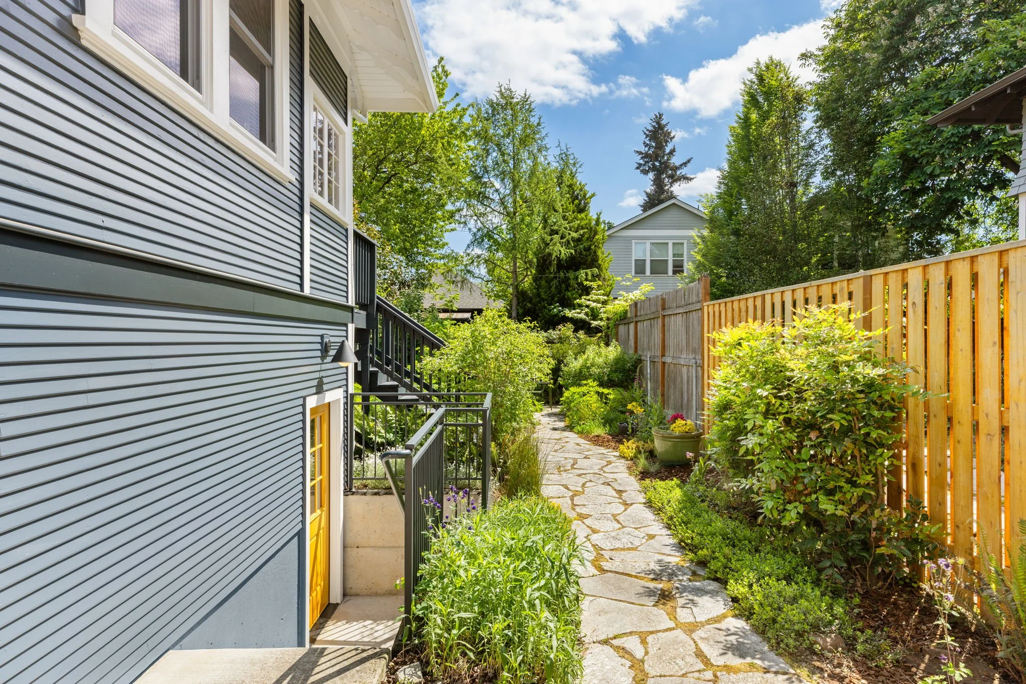 50-web-or-mls--55.jpg