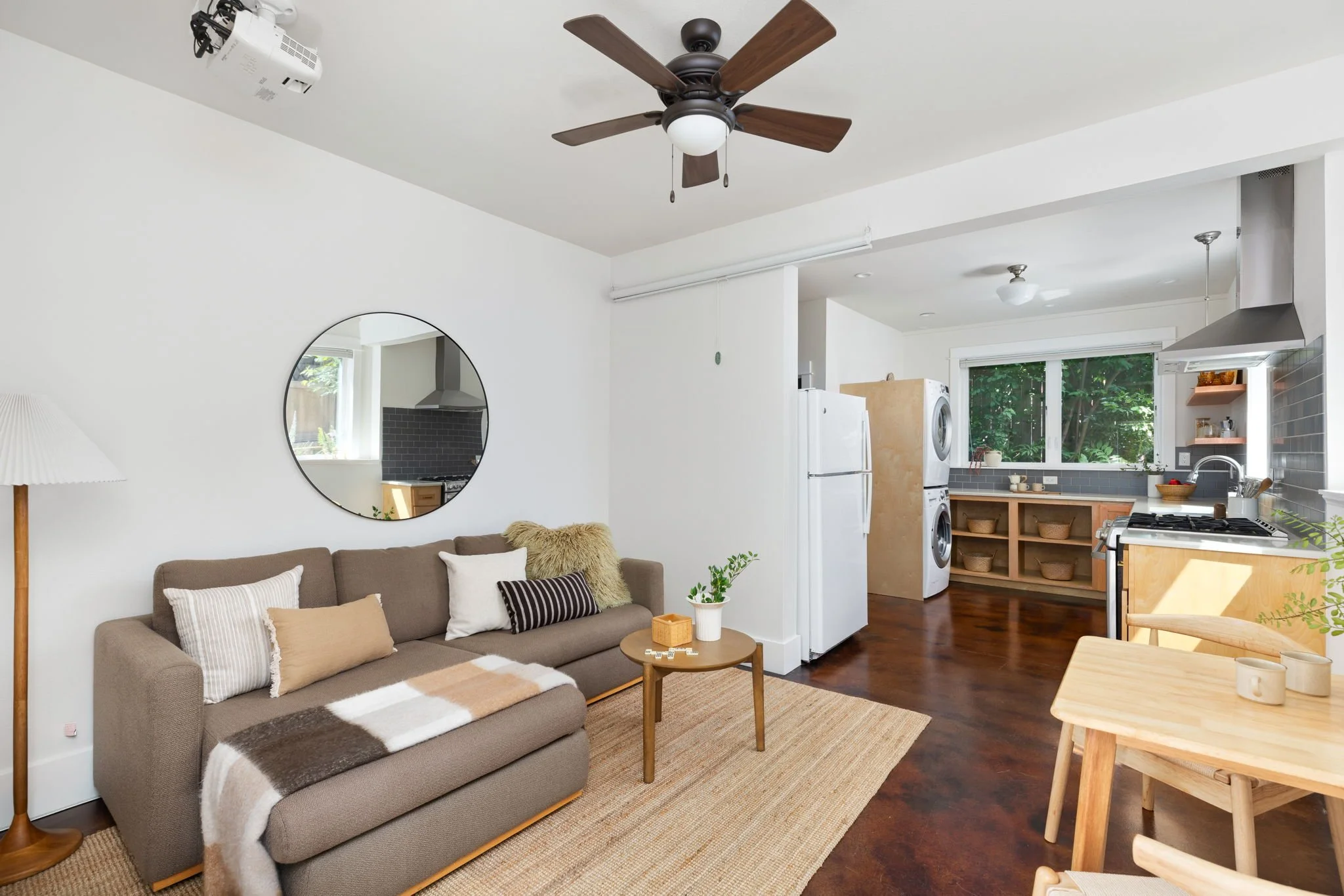 51-web-or-mls--43.jpg