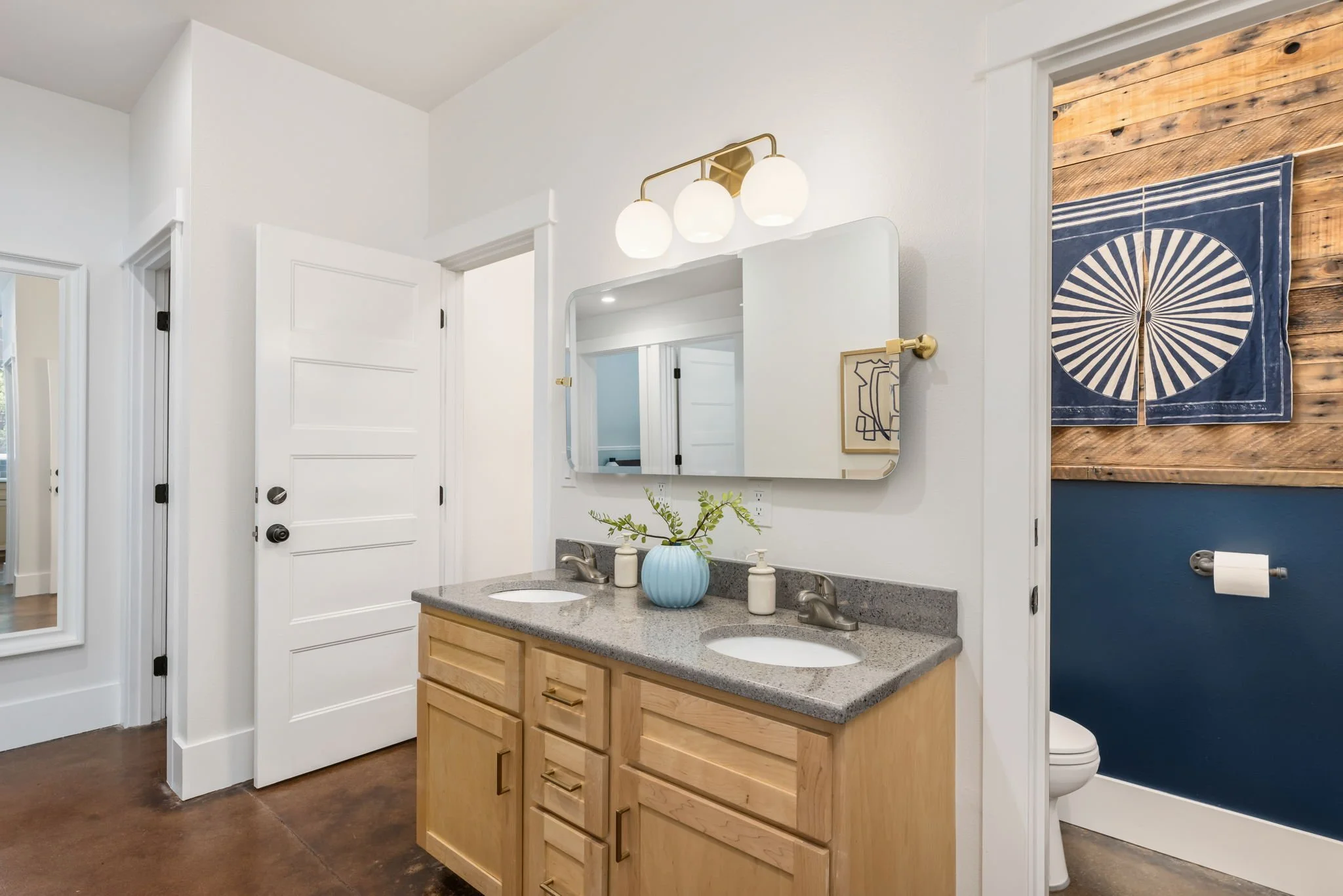 57-web-or-mls--48.jpg