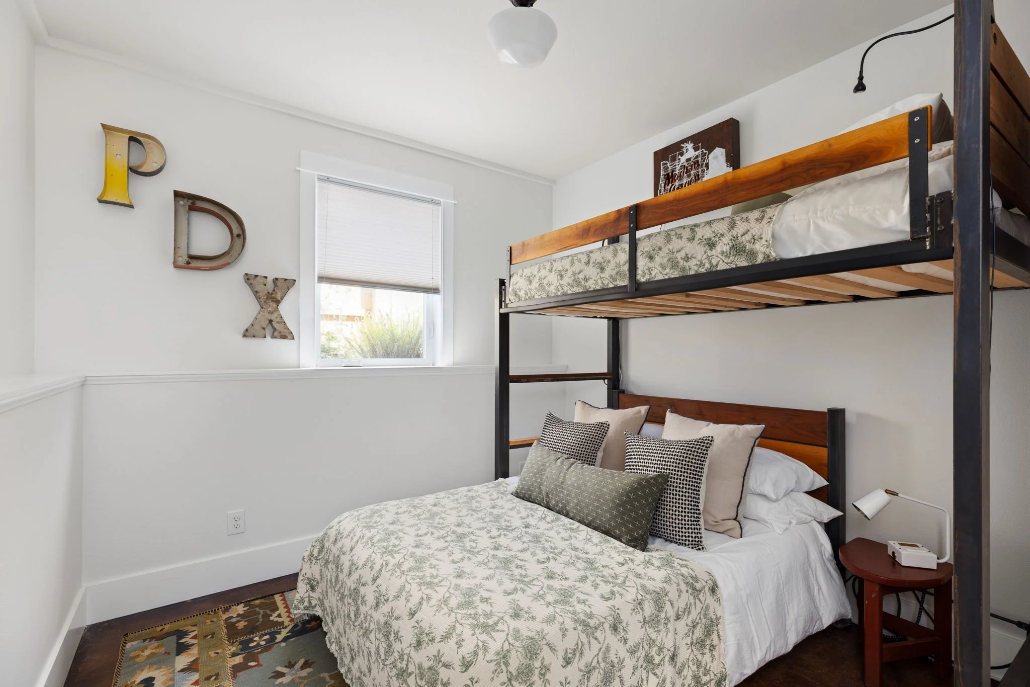 62-web-or-mls--52.jpg