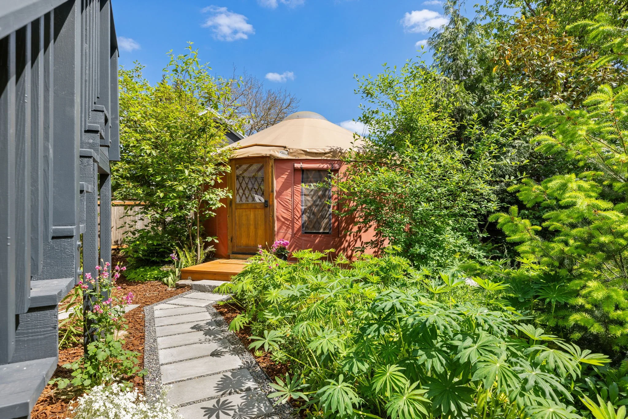 65-web-or-mls--58.jpg