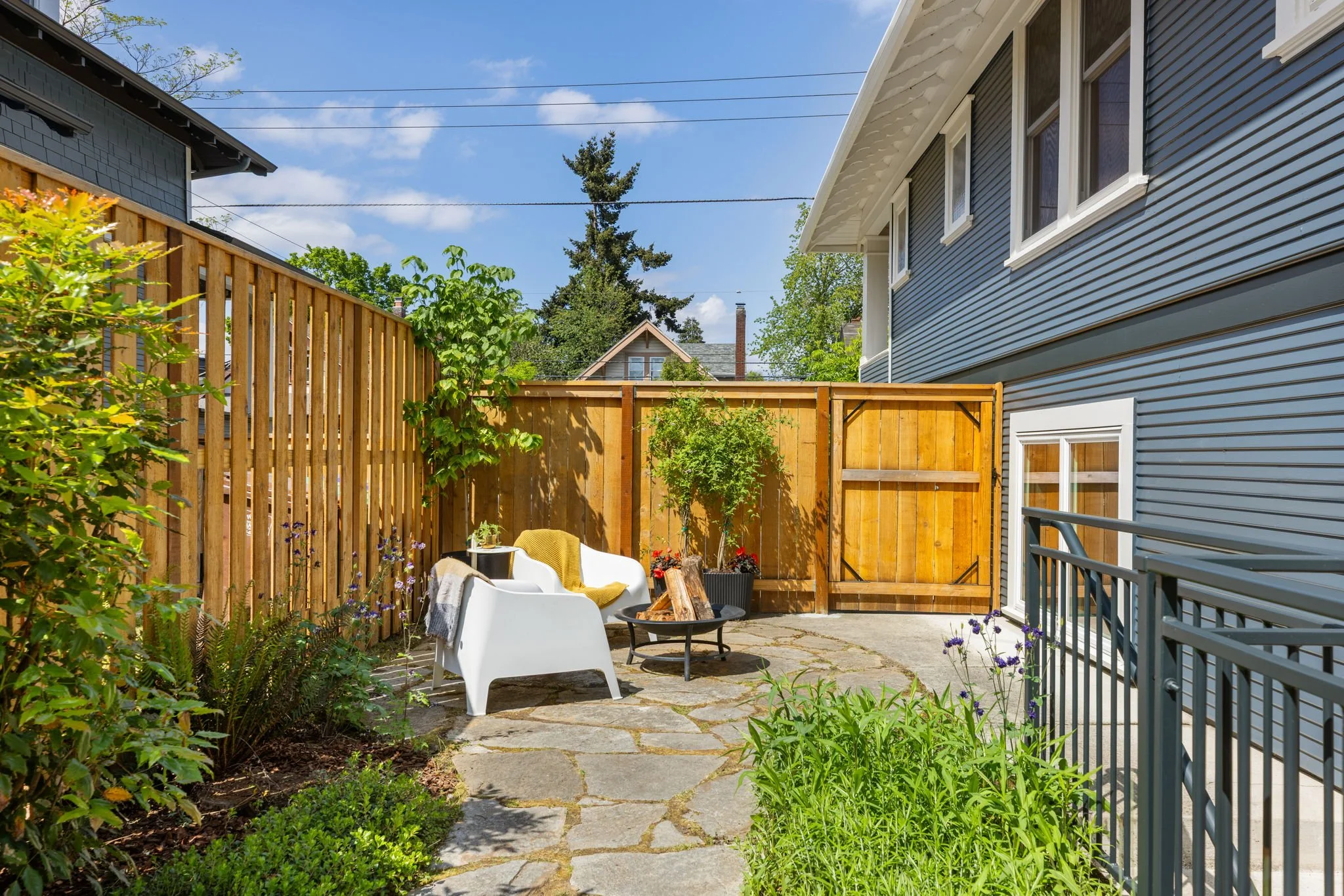 68-web-or-mls--57.jpg