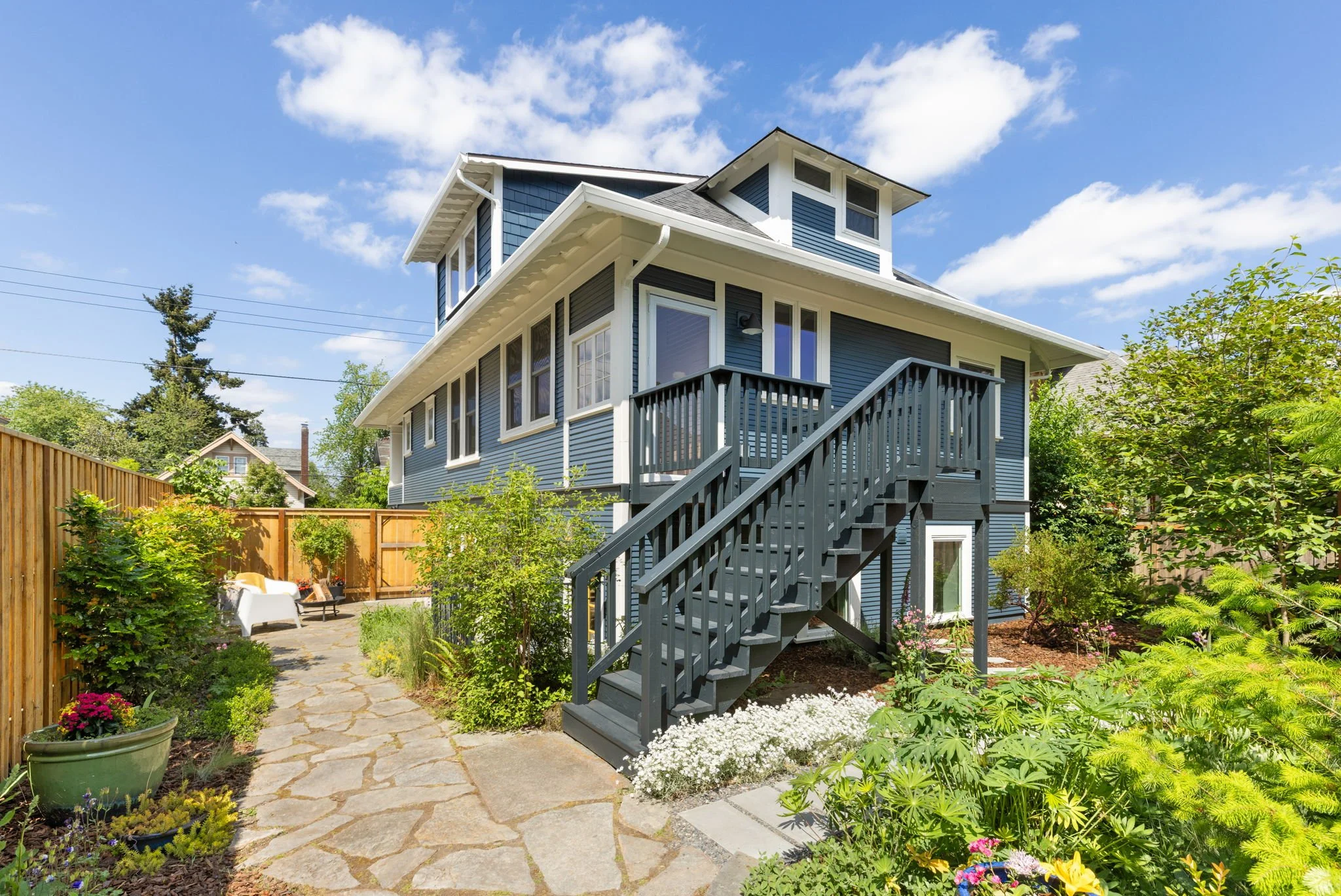71-web-or-mls--63.jpg