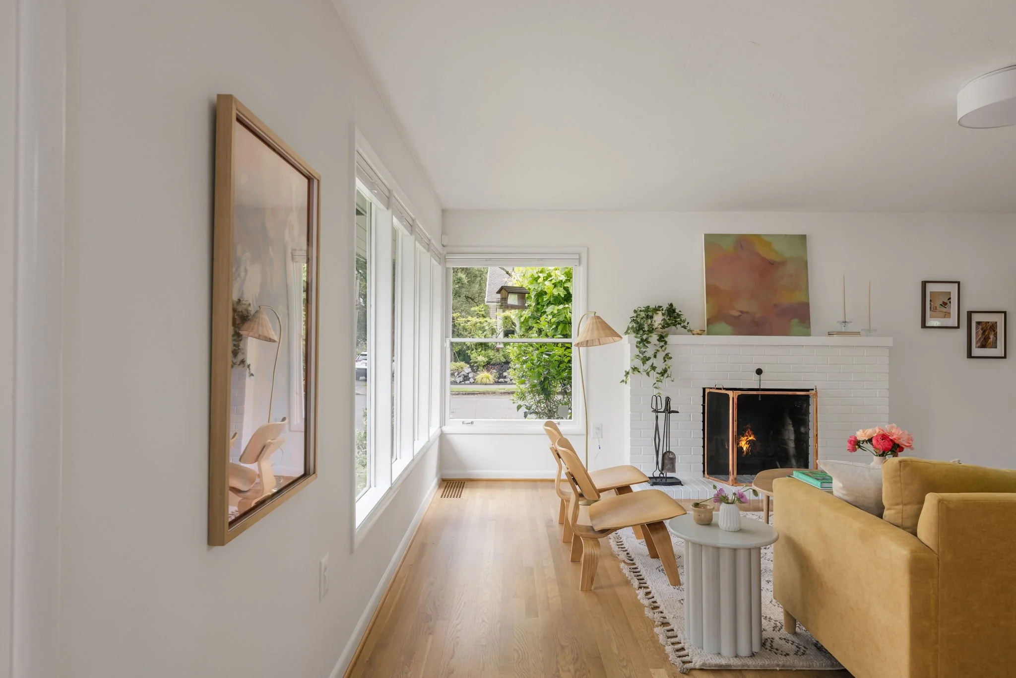 7-web-or-mls--9.jpg