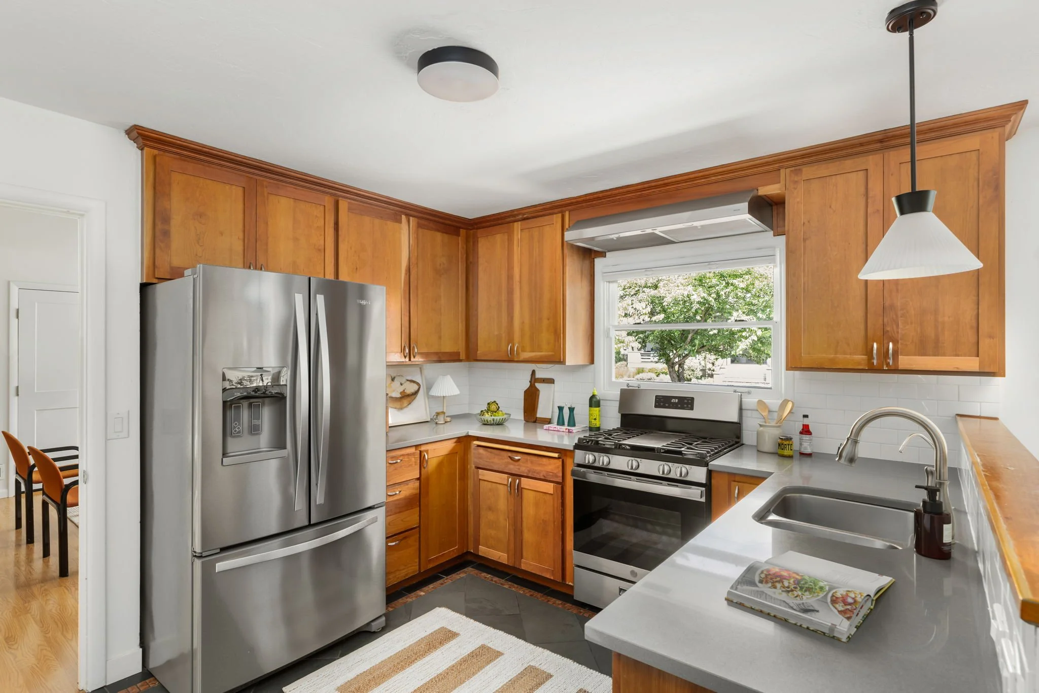 20-web-or-mls--15.jpg