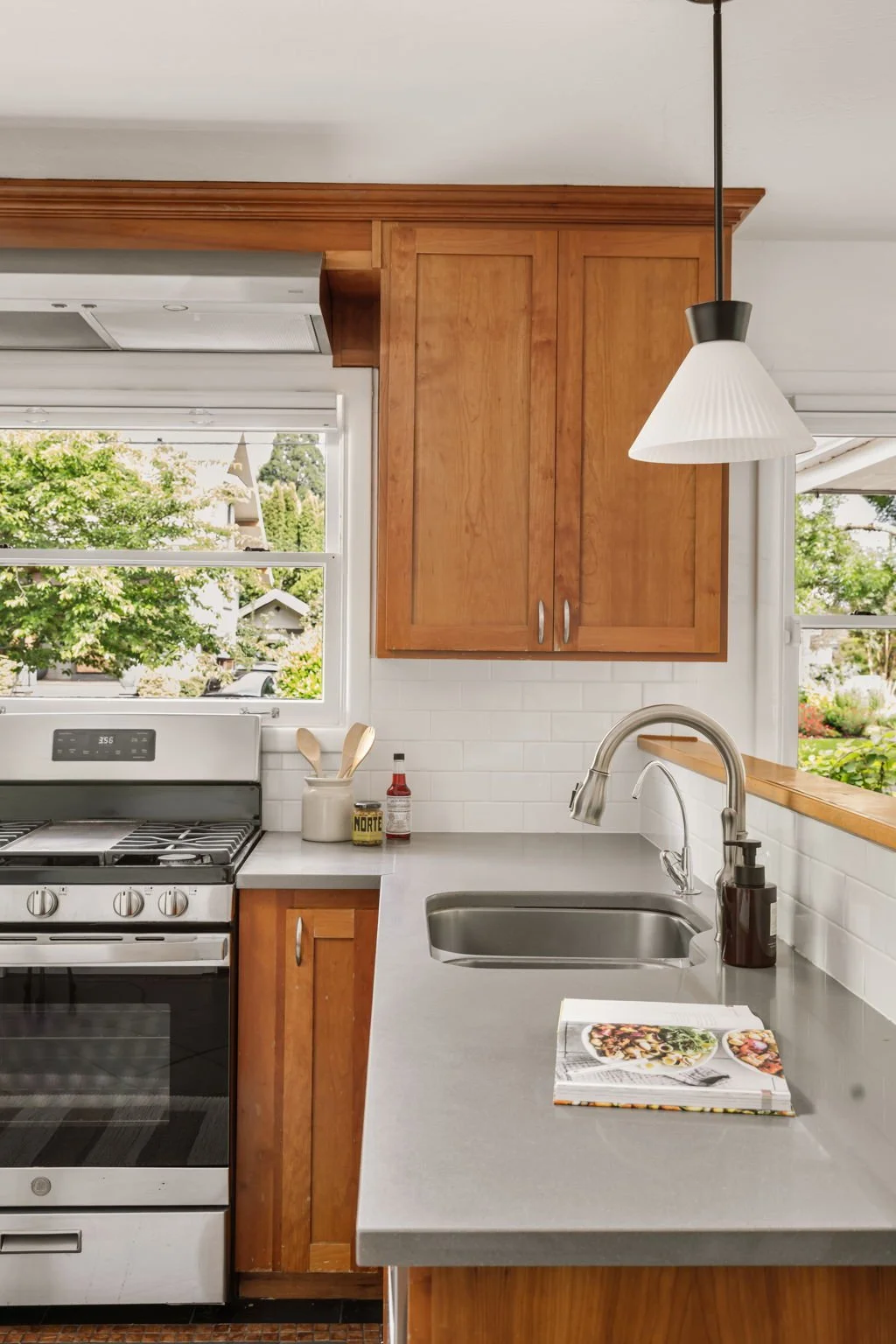 26-web-or-mls--39.jpg