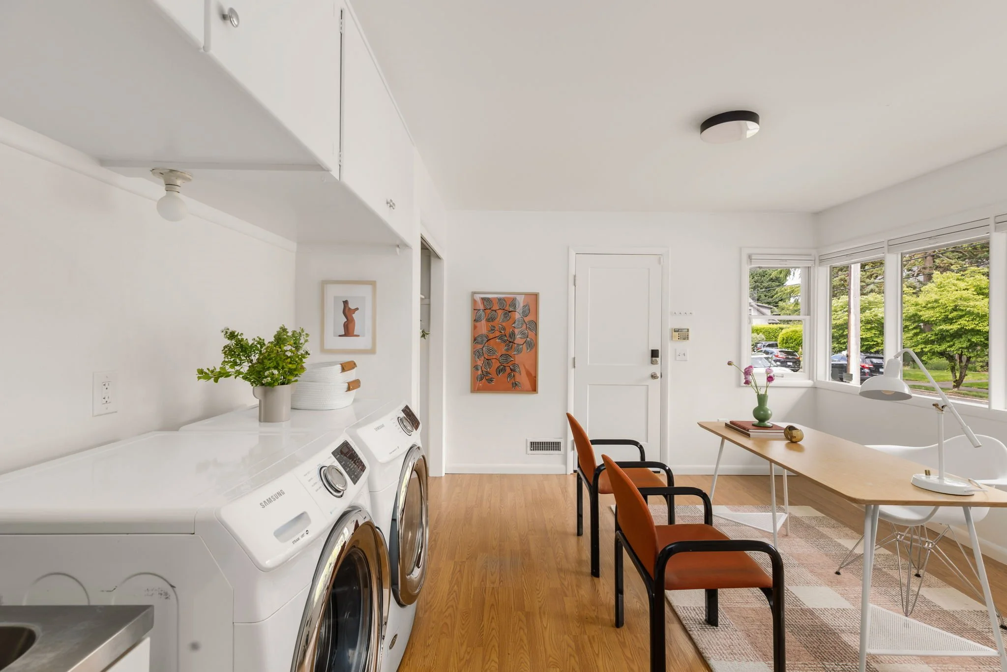 37-web-or-mls--18.jpg