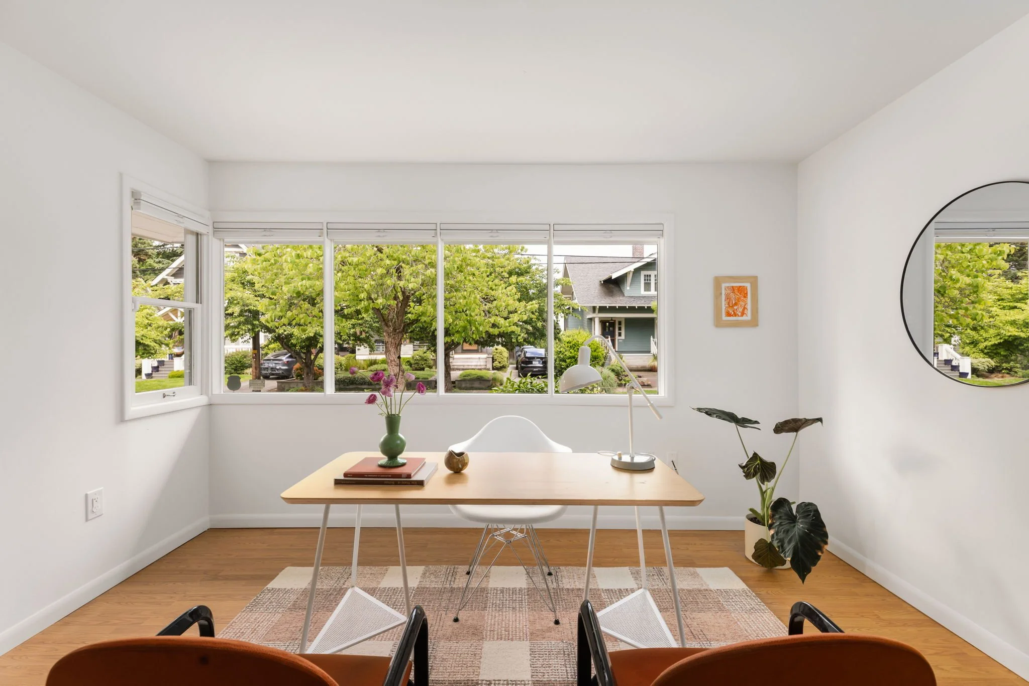 38-web-or-mls--19.jpg