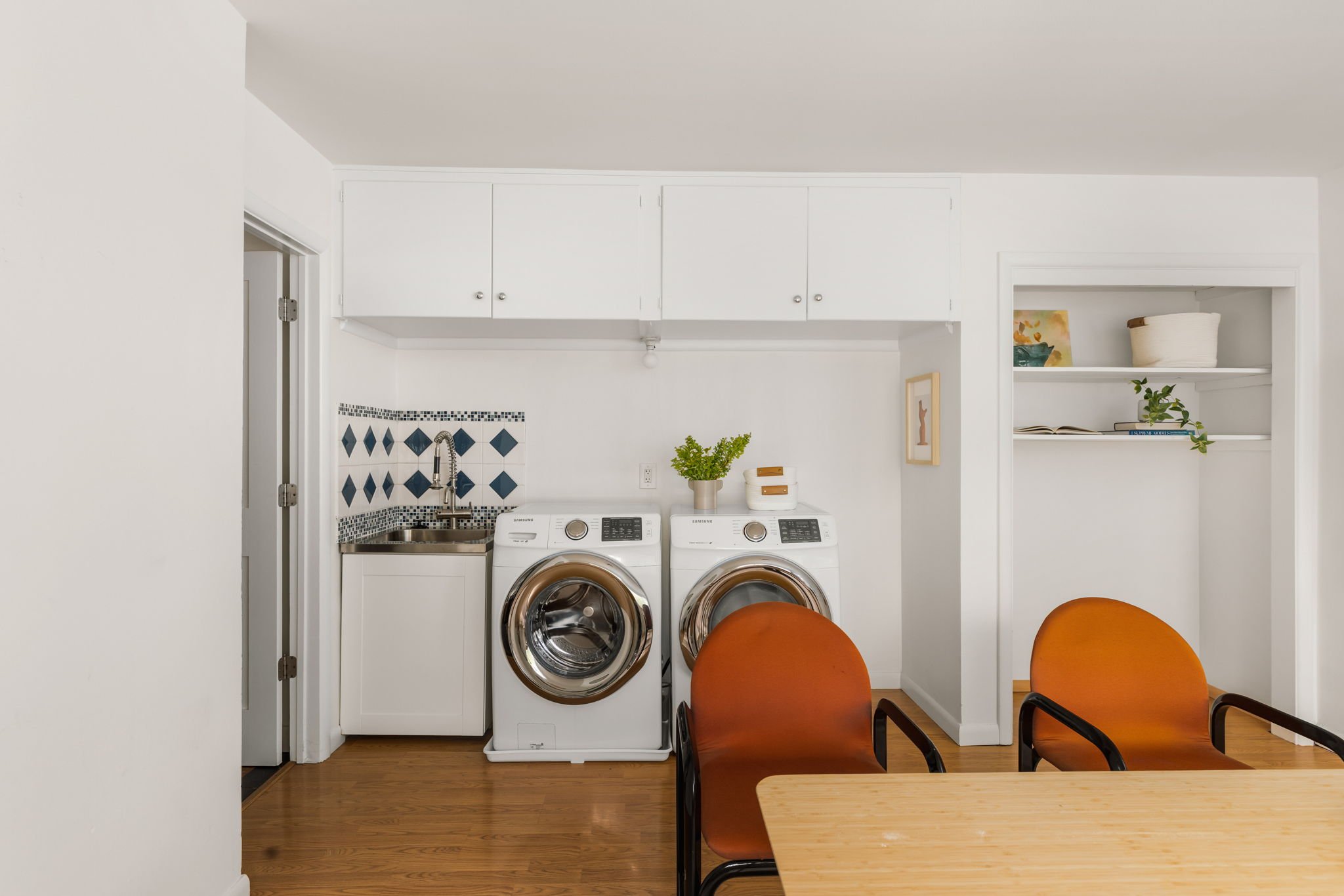 39-web-or-mls--20.jpg