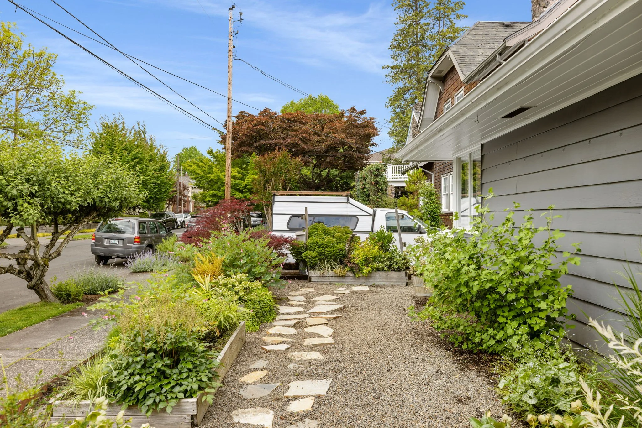 45-web-or-mls--48.jpg