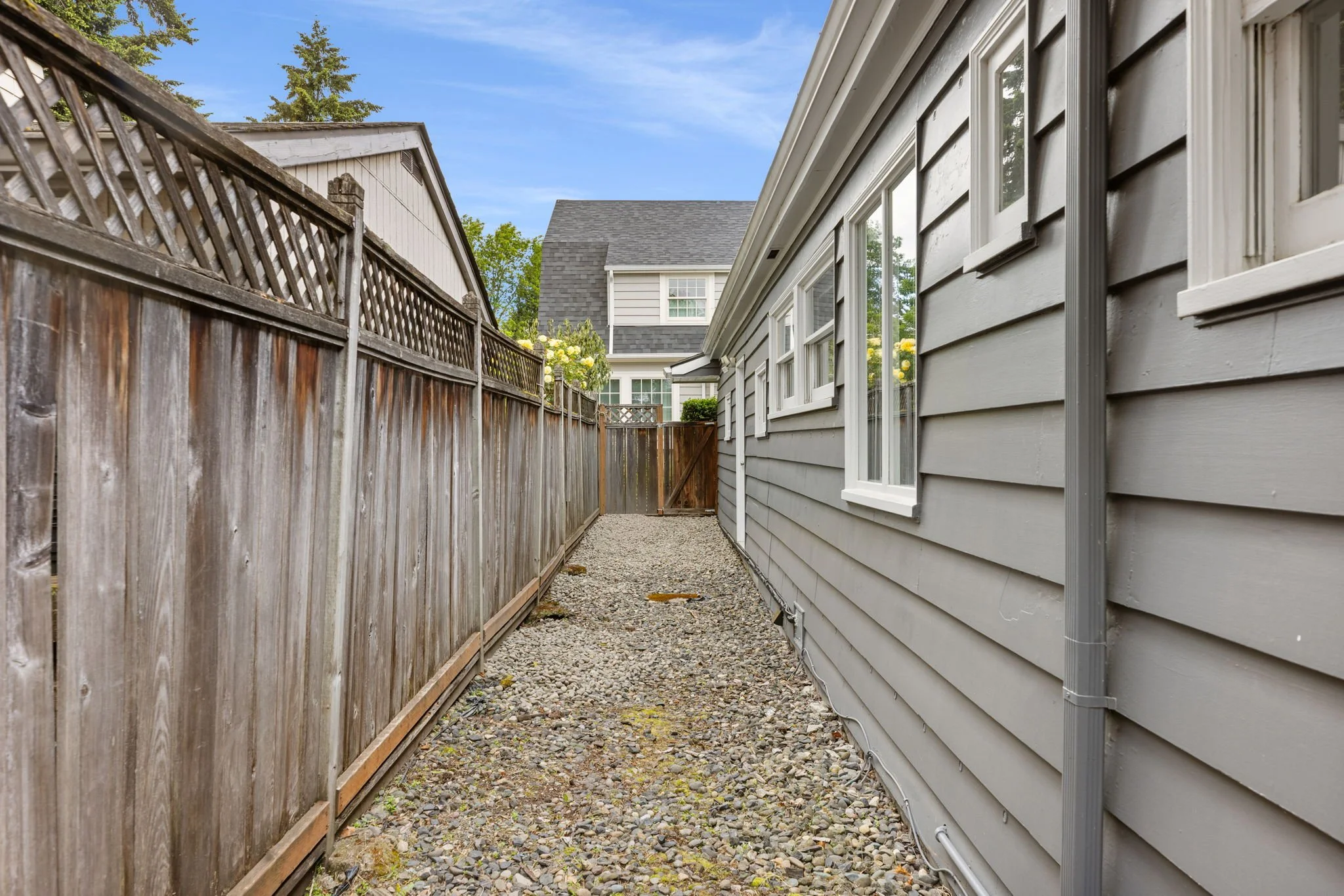 49-web-or-mls--47.jpg