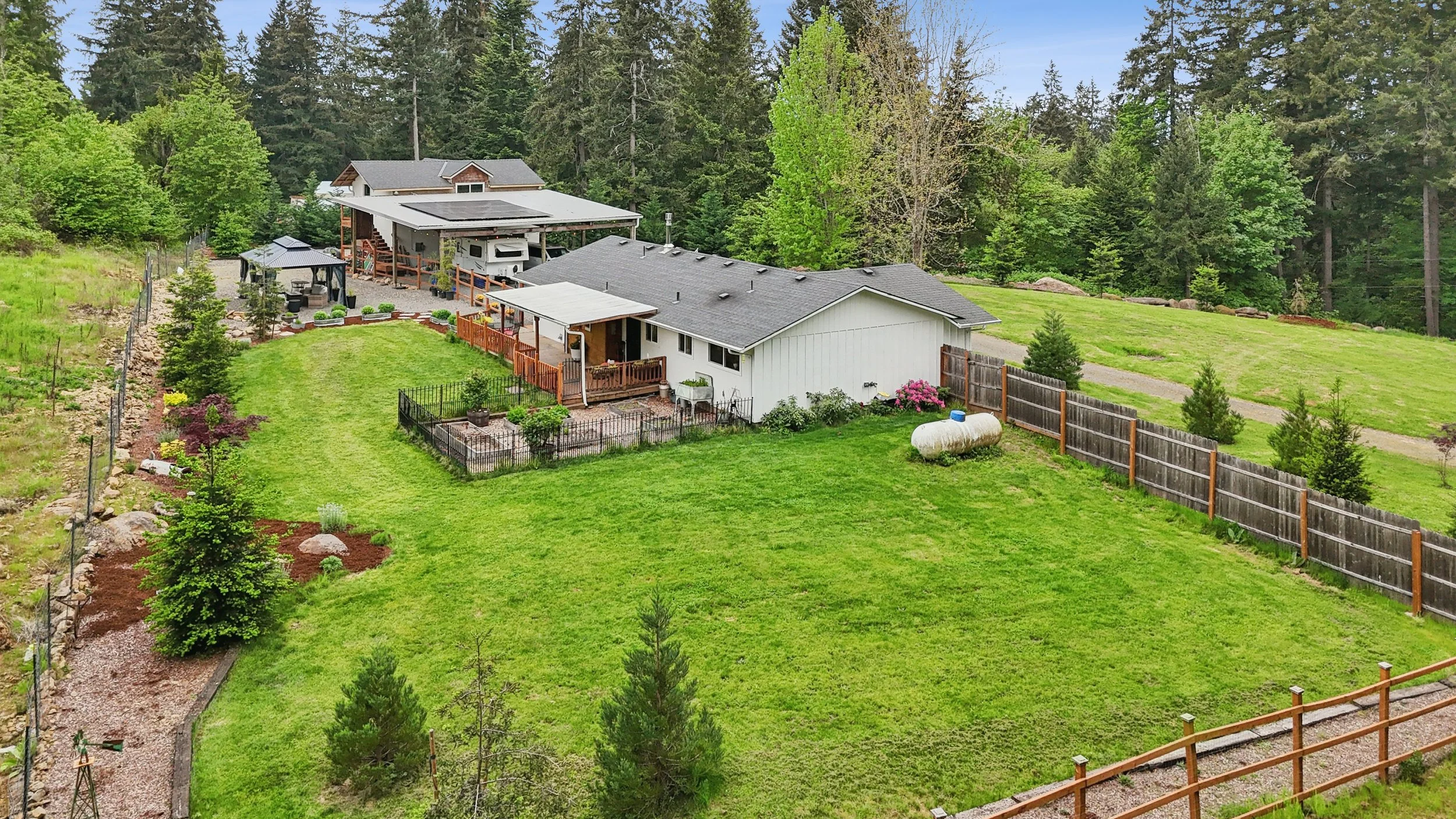DJI_20260504115823_0659_D_WebRes.jpg